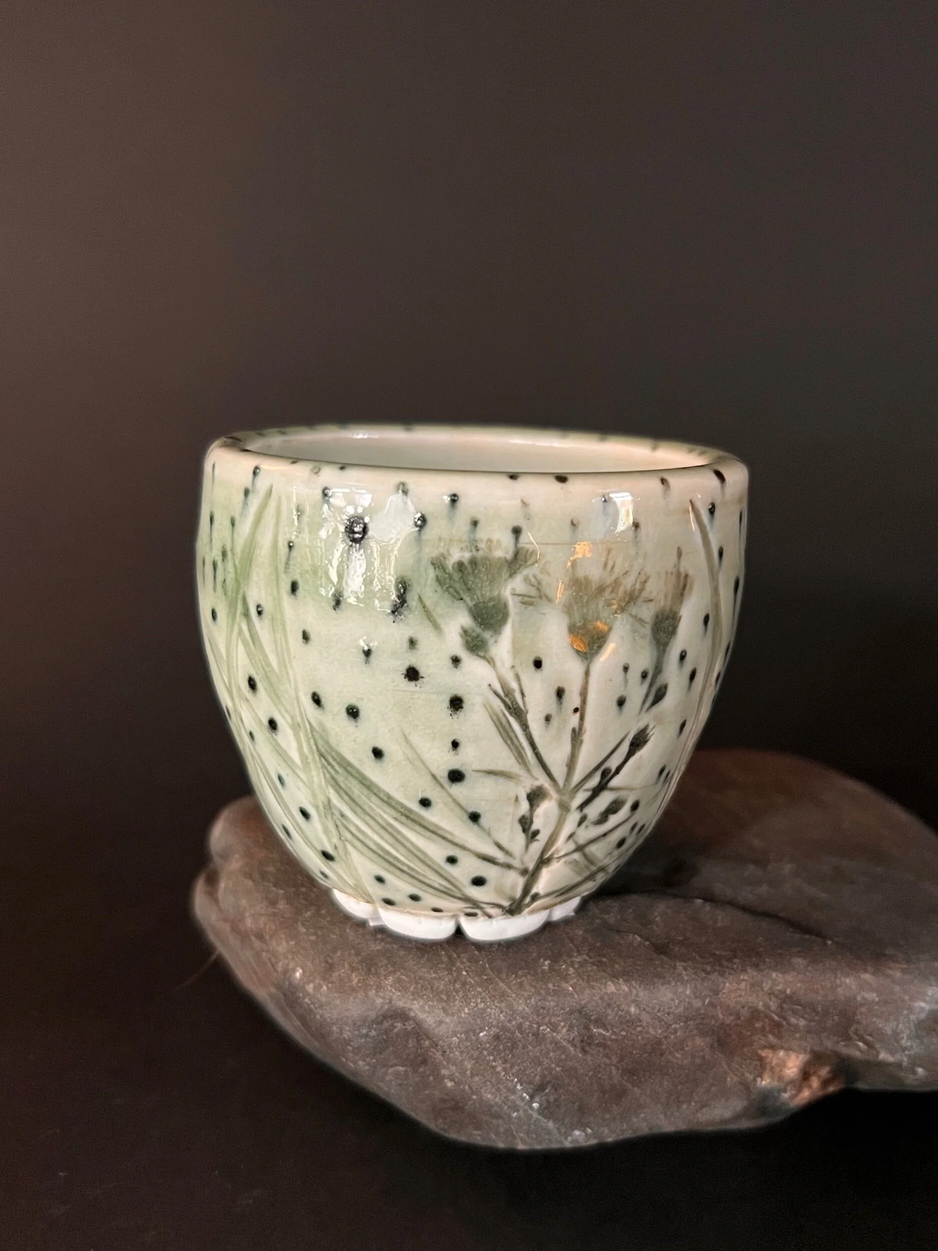 90E43EC9-14C5-49E8-88B8-6309C9BD6C60