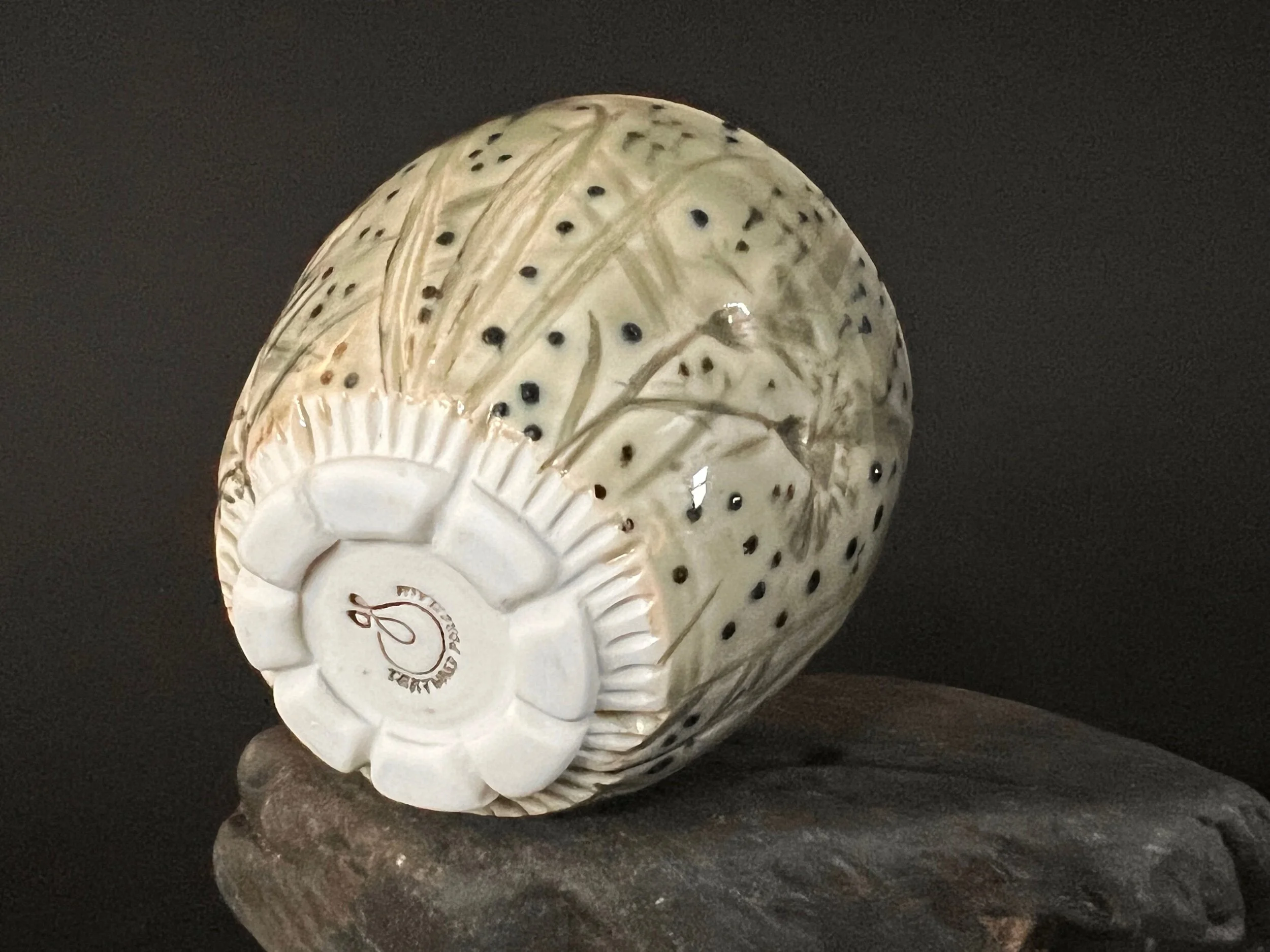 F3971AC2-B5F6-4781-B69D-87B8CFEE3304