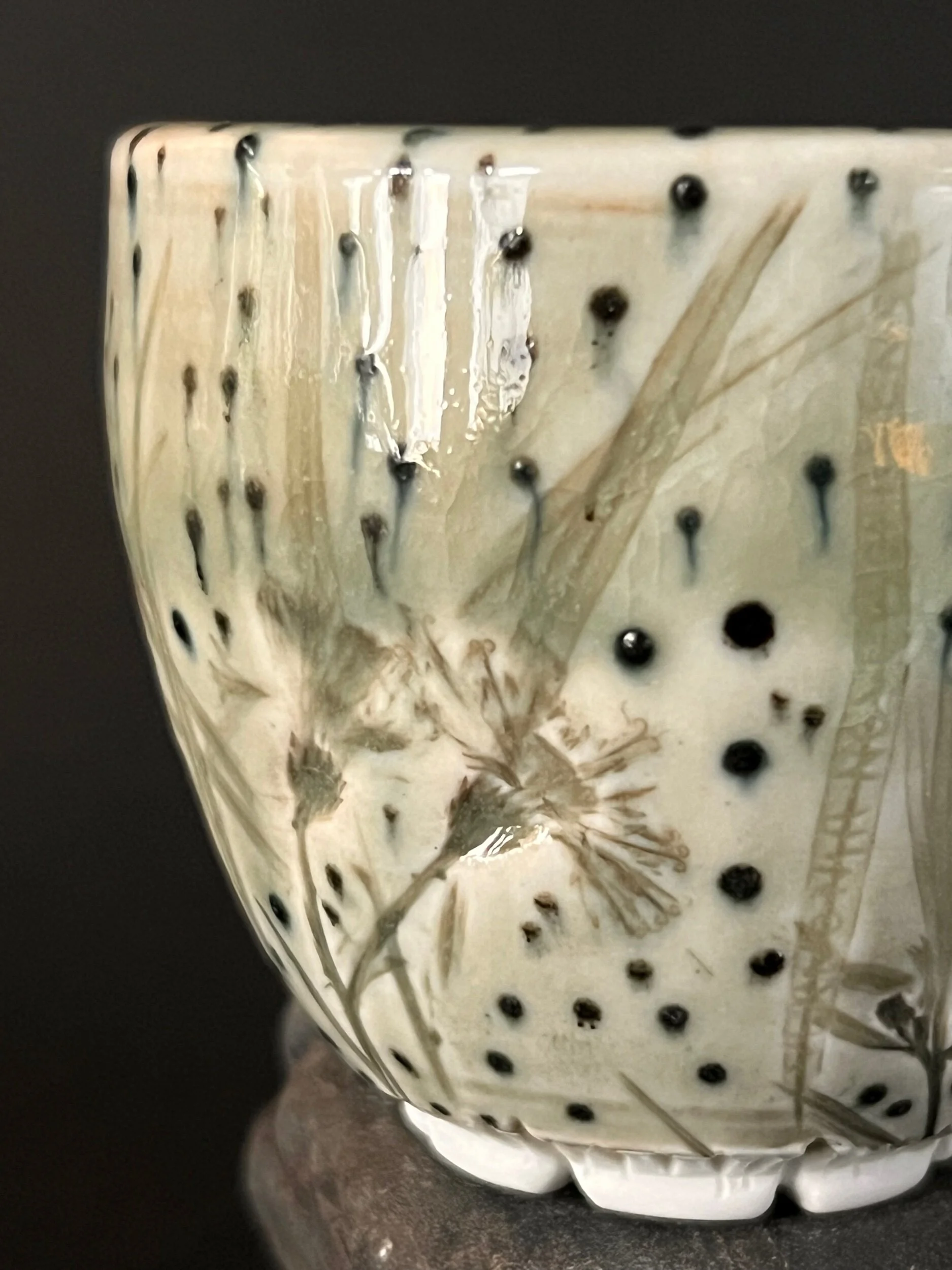 C039A283-DF7D-47F6-8D89-5A1D5392E815