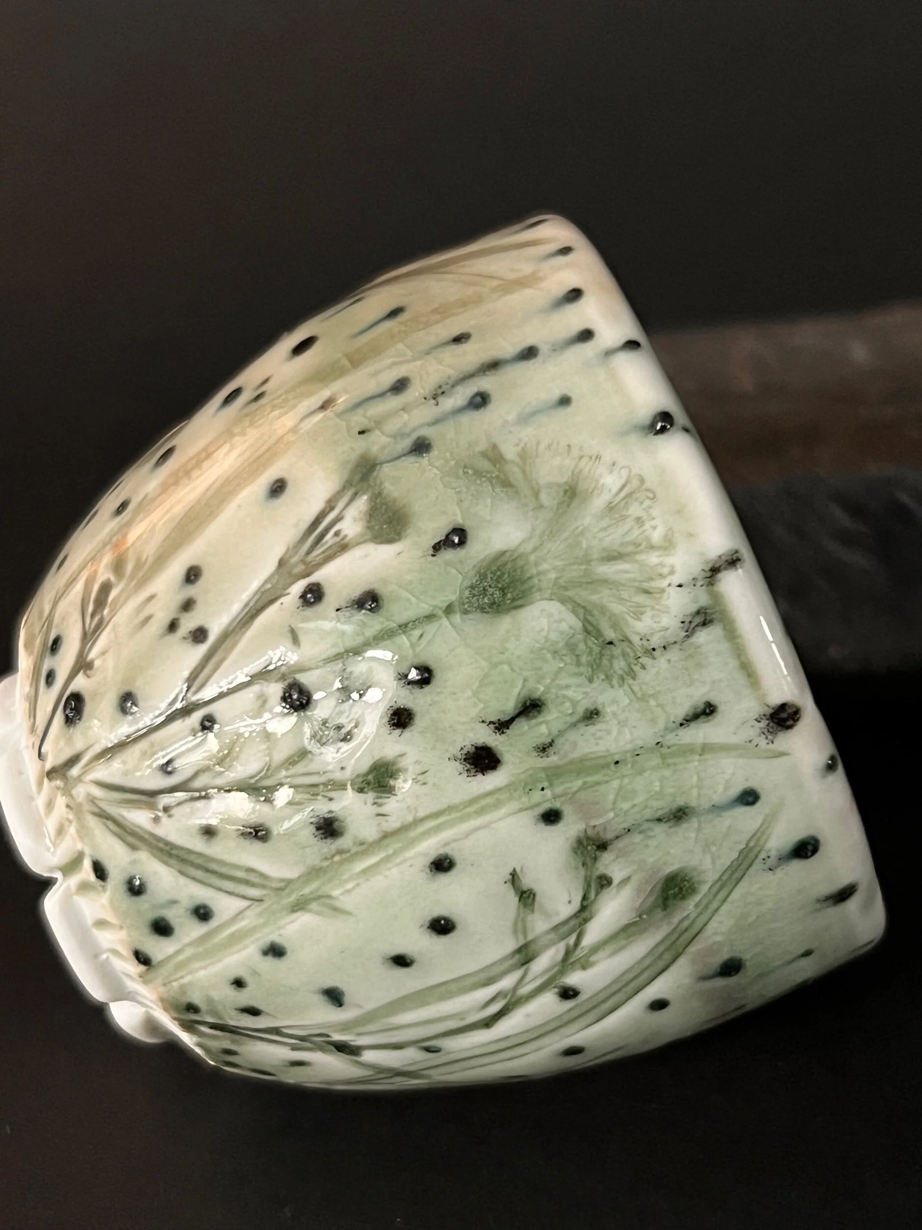 3E687E73-8DD0-45AB-B6FF-0CD29291350C