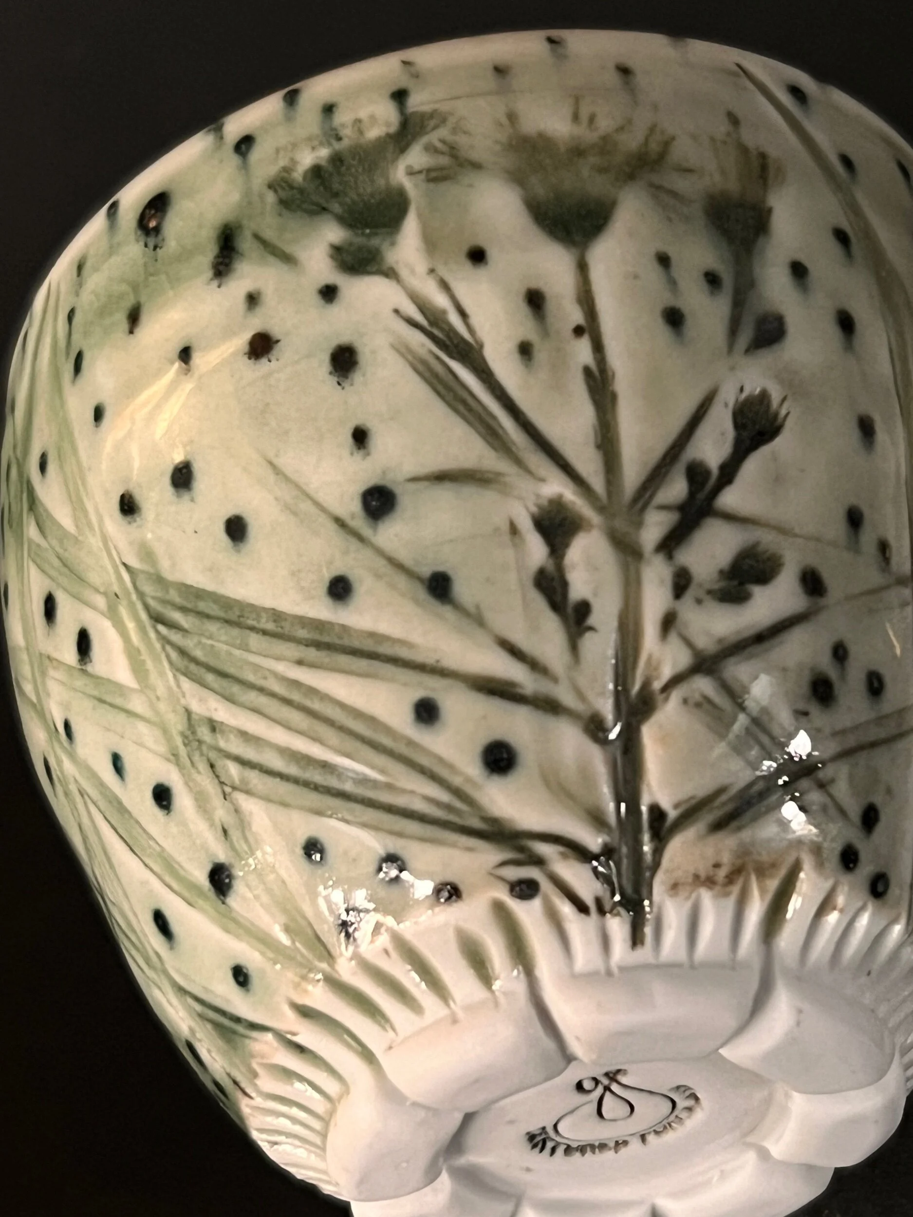 1708F668-F685-45D5-94BD-1BC24EF2878C