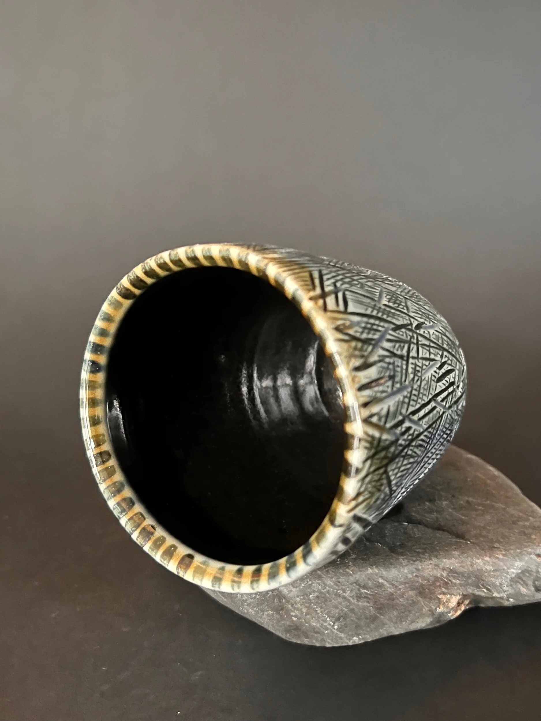 0251A5C1-29E4-4124-A68A-FD4245867BD6