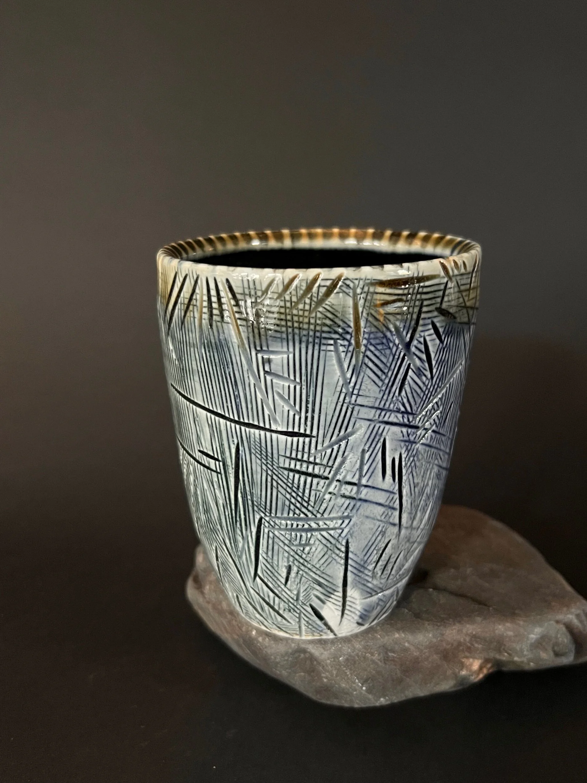 4D55056E-CC69-4E9D-9DCF-319A32CD972F