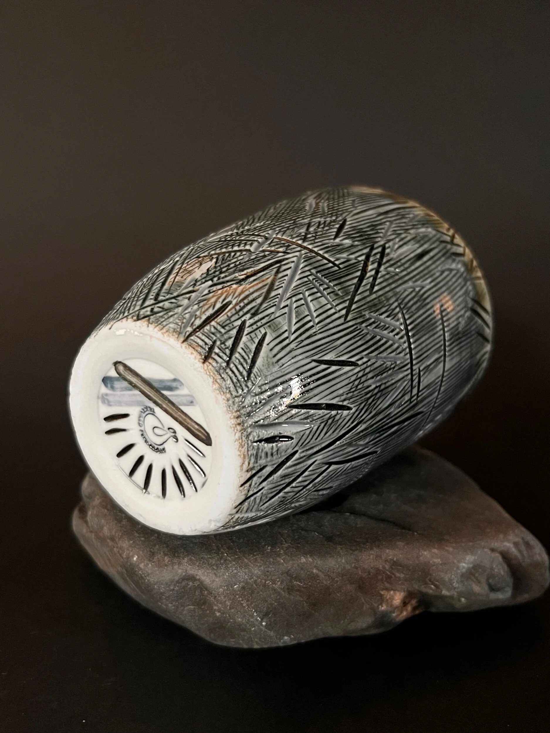 65CBECDB-4C29-475B-BE36-0740B489C234