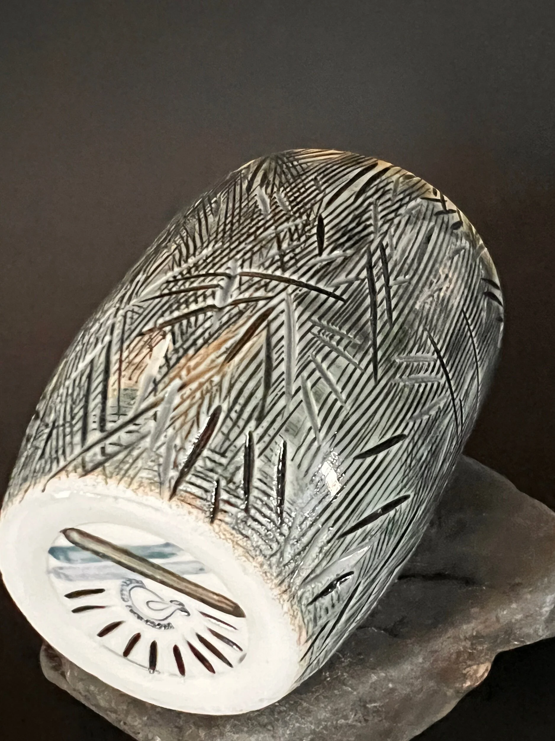 1A190058-F7F4-45BC-9899-2EECE123932B