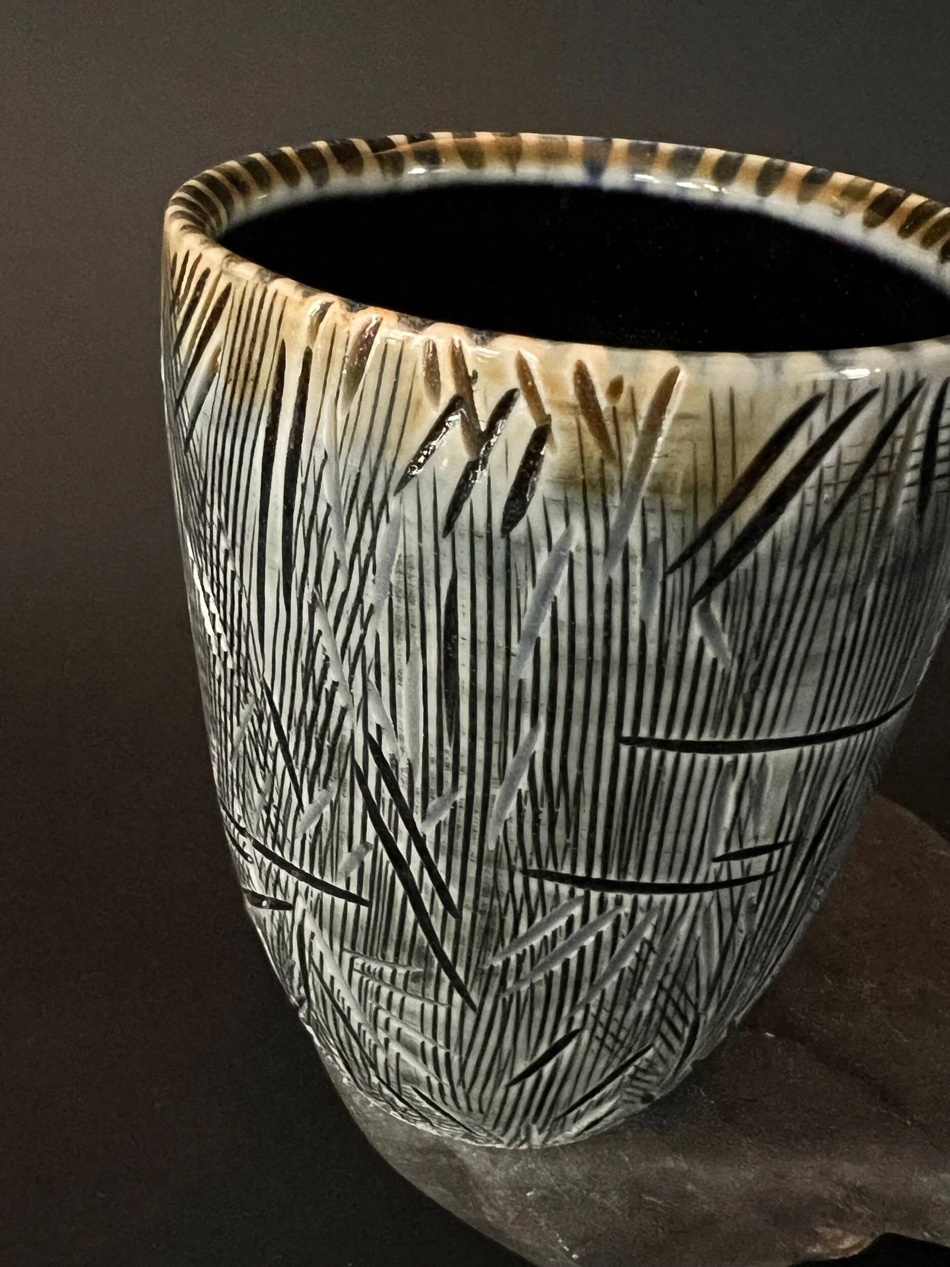 D0191EE1-A72D-44AA-8773-8260E0D5D5C1