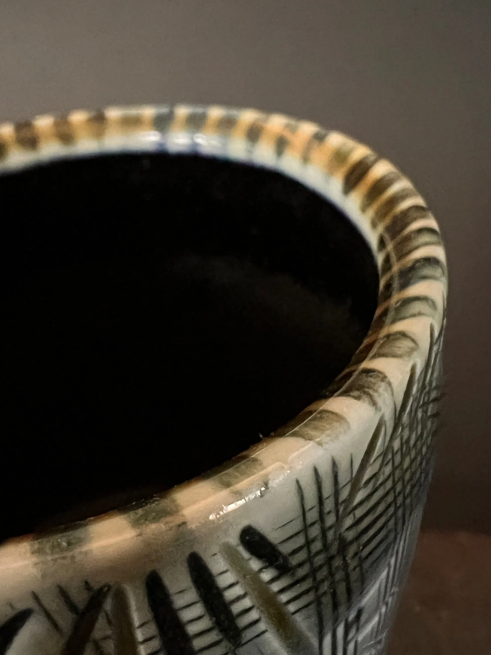 D9AAED71-3390-41F7-B4CF-7E8D6B23574B