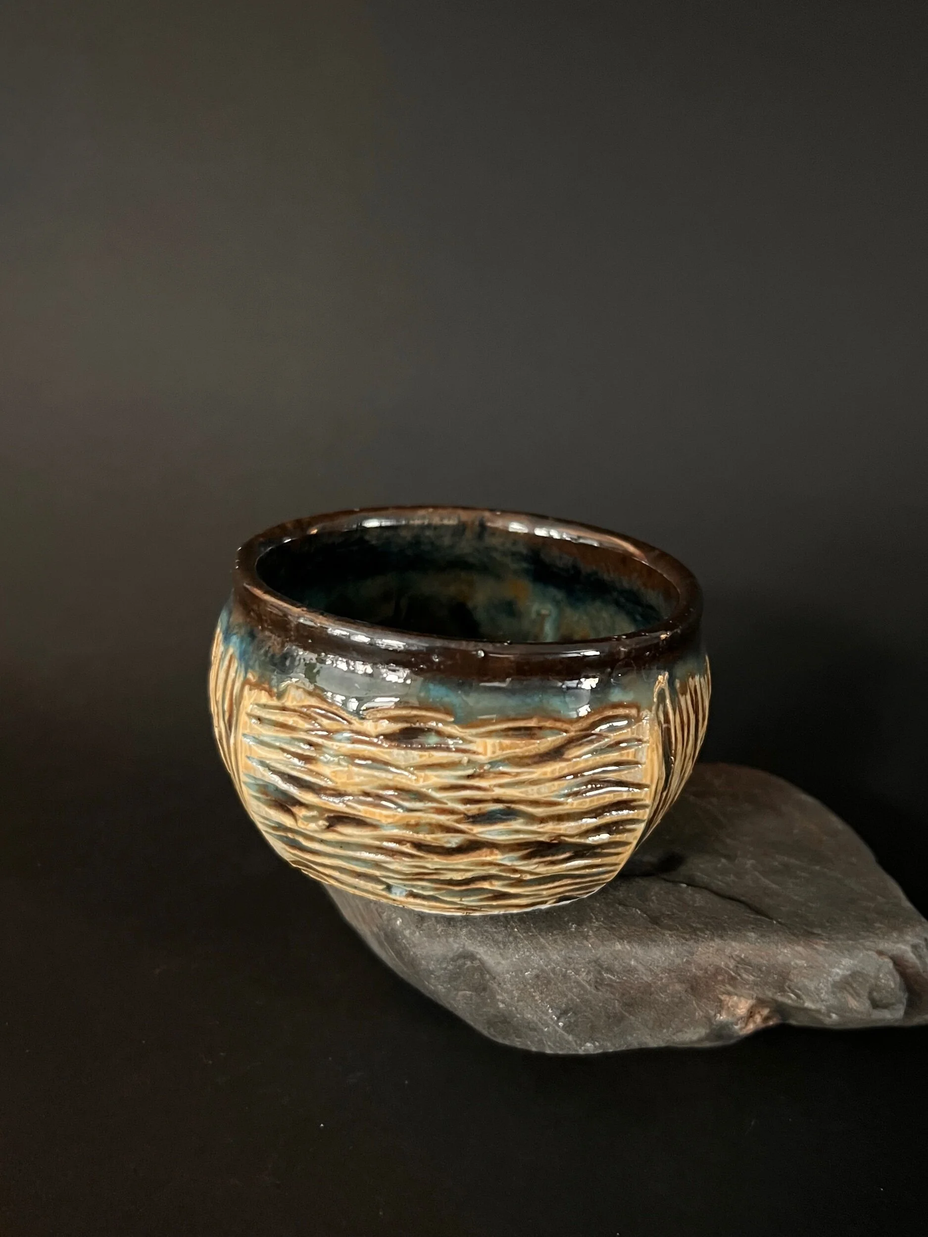 90EB527E-CCE5-4376-83F6-762B79CEBEA6