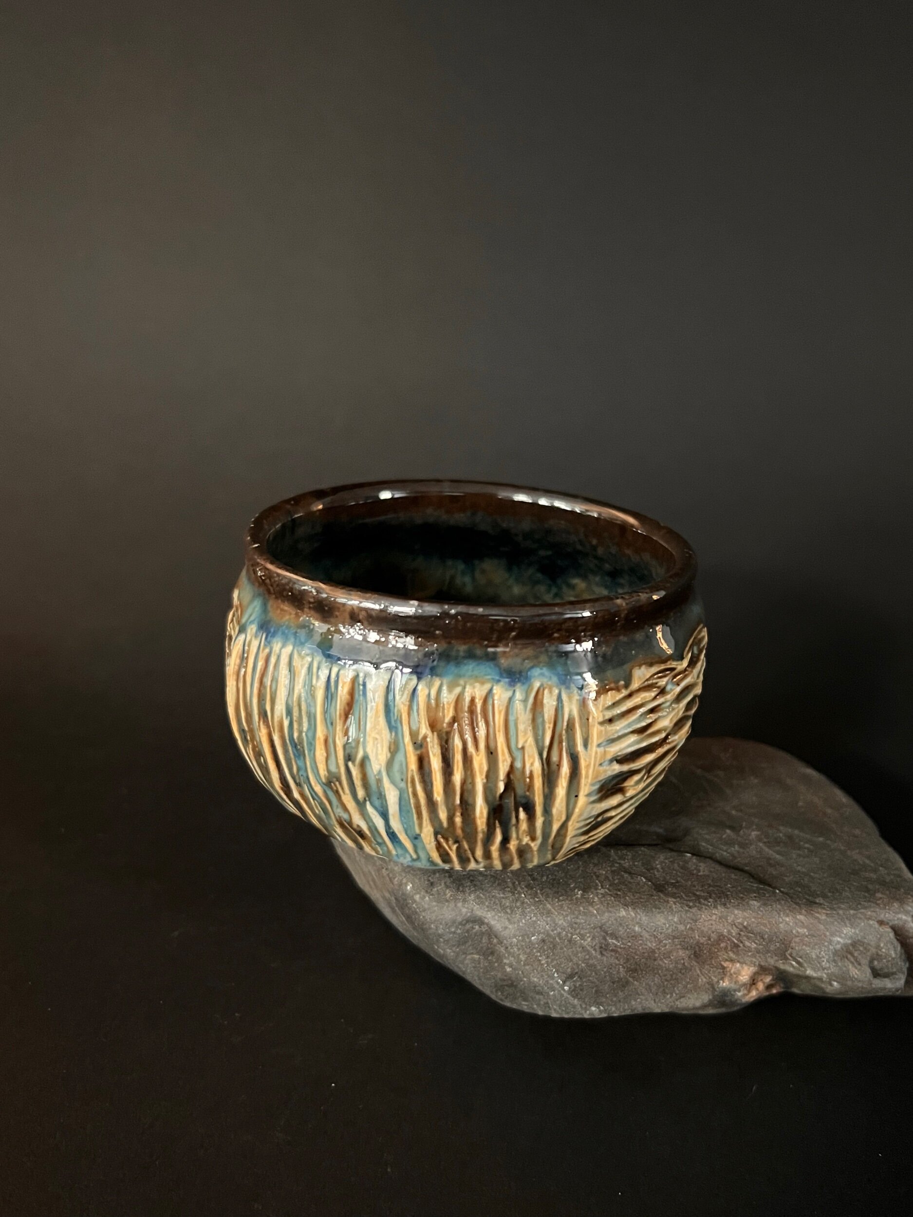 486619D7-D1CF-43E2-8208-B62F48507CAF