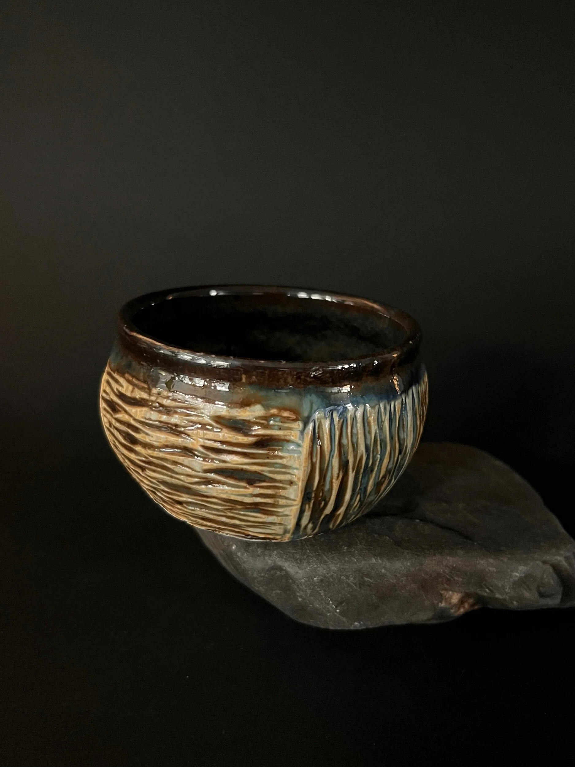 769CC36D-1ABD-4D46-BAEC-EC137B6AEA77