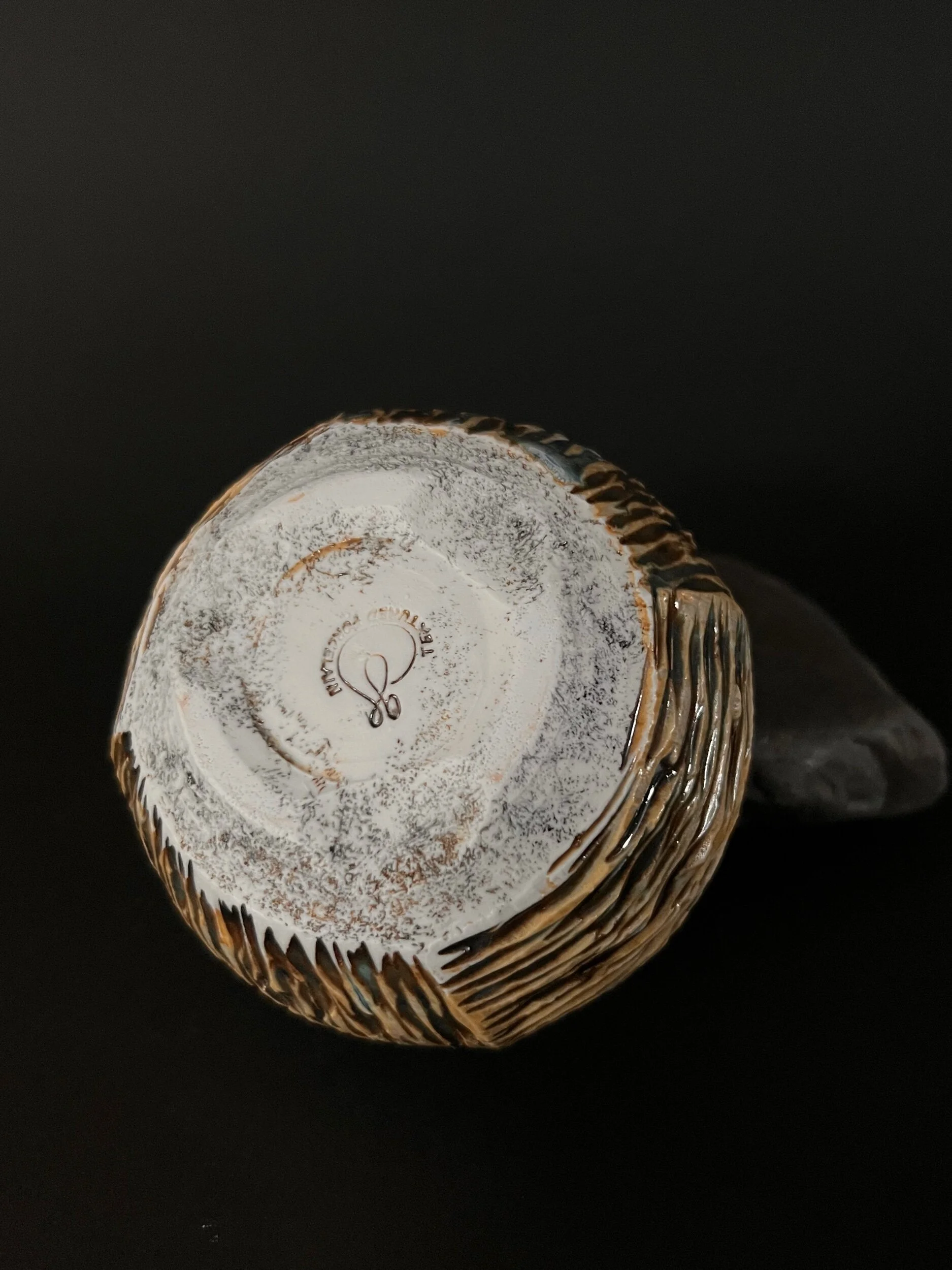 C3F53B77-654F-4D3D-BFC4-E1BC80E04140