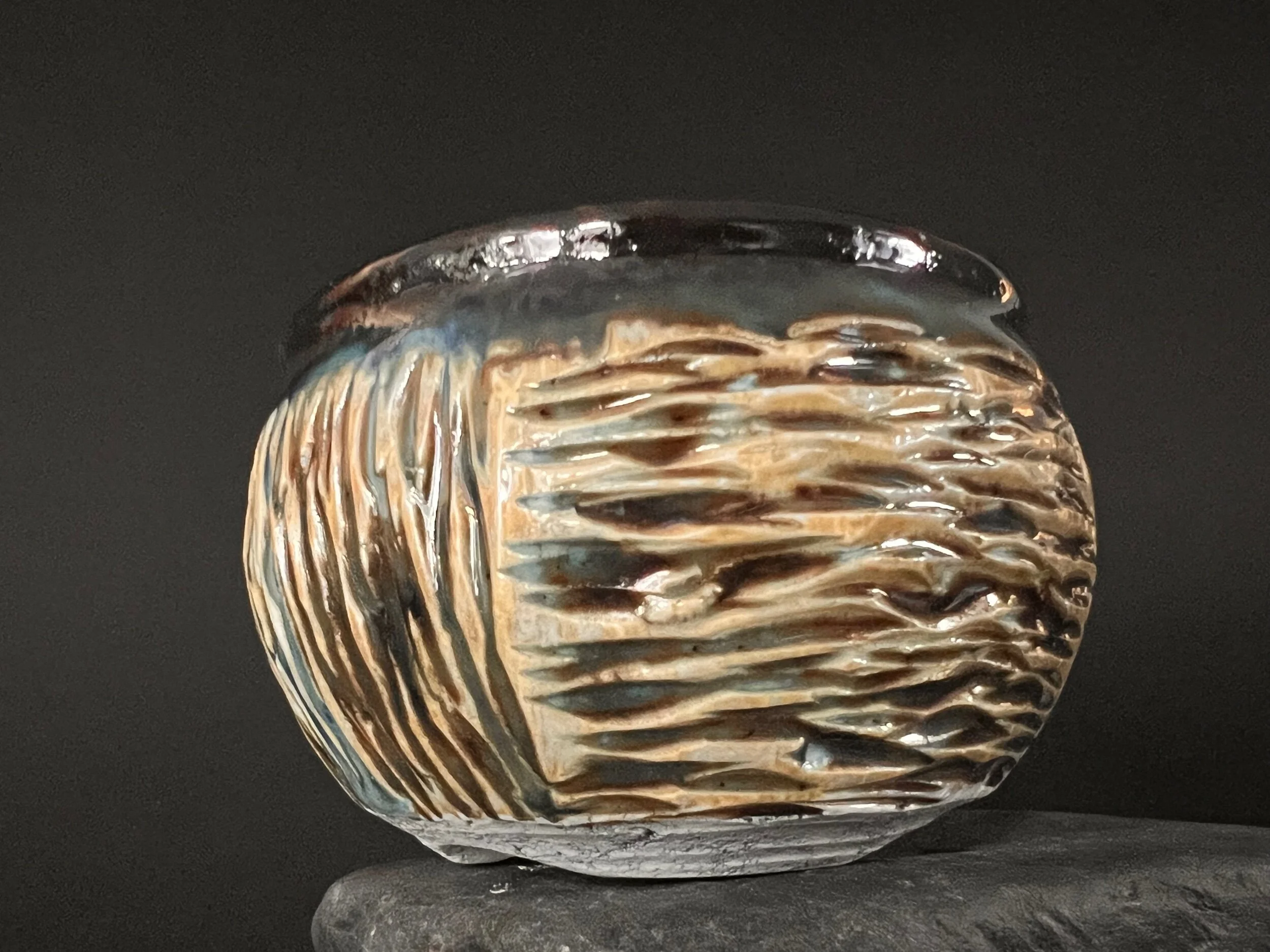 FA2DEAC5-9D0D-49A0-A2FA-BBE12C806BF7