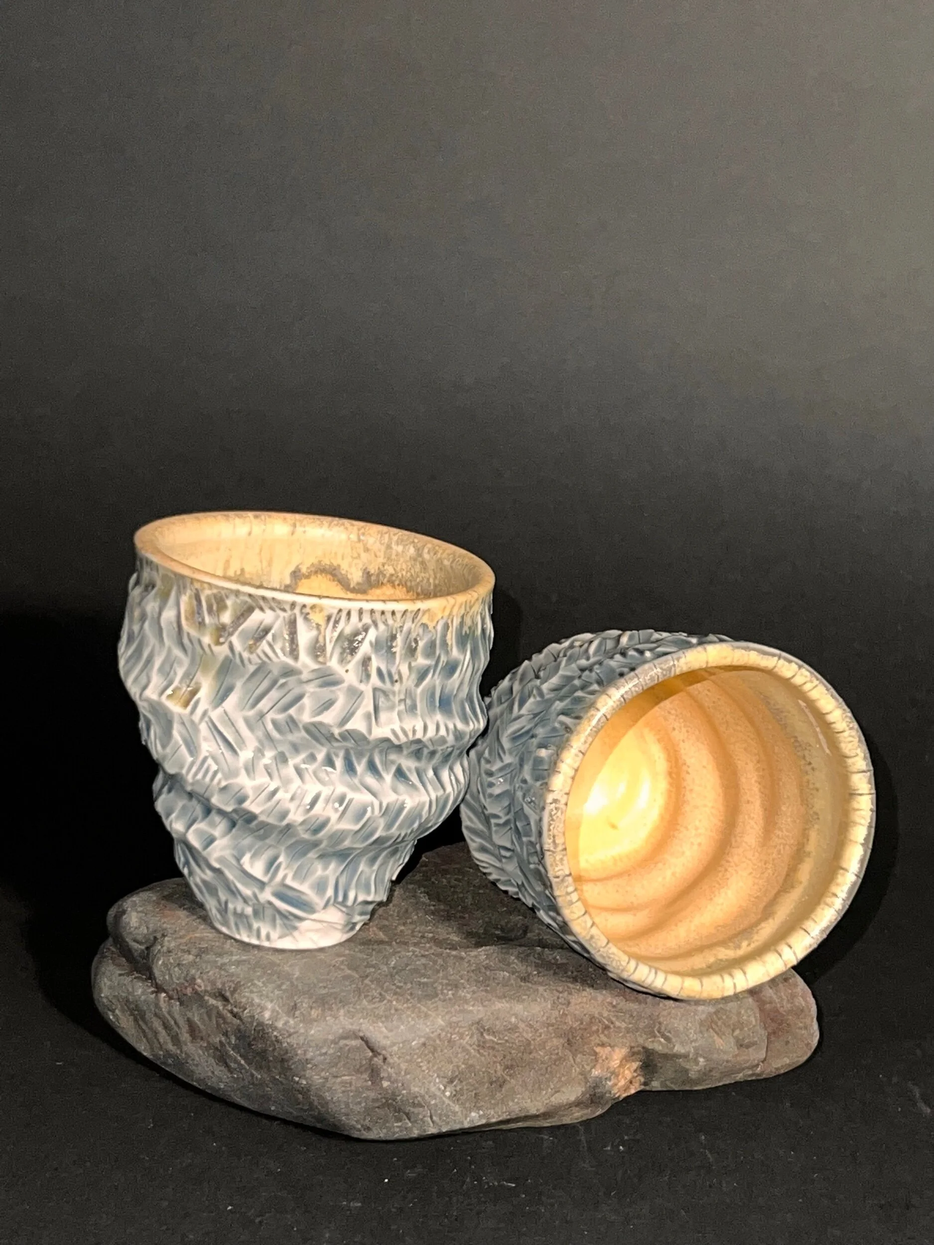 FA7C74F7-F45C-41C4-A394-14E95C9D2598