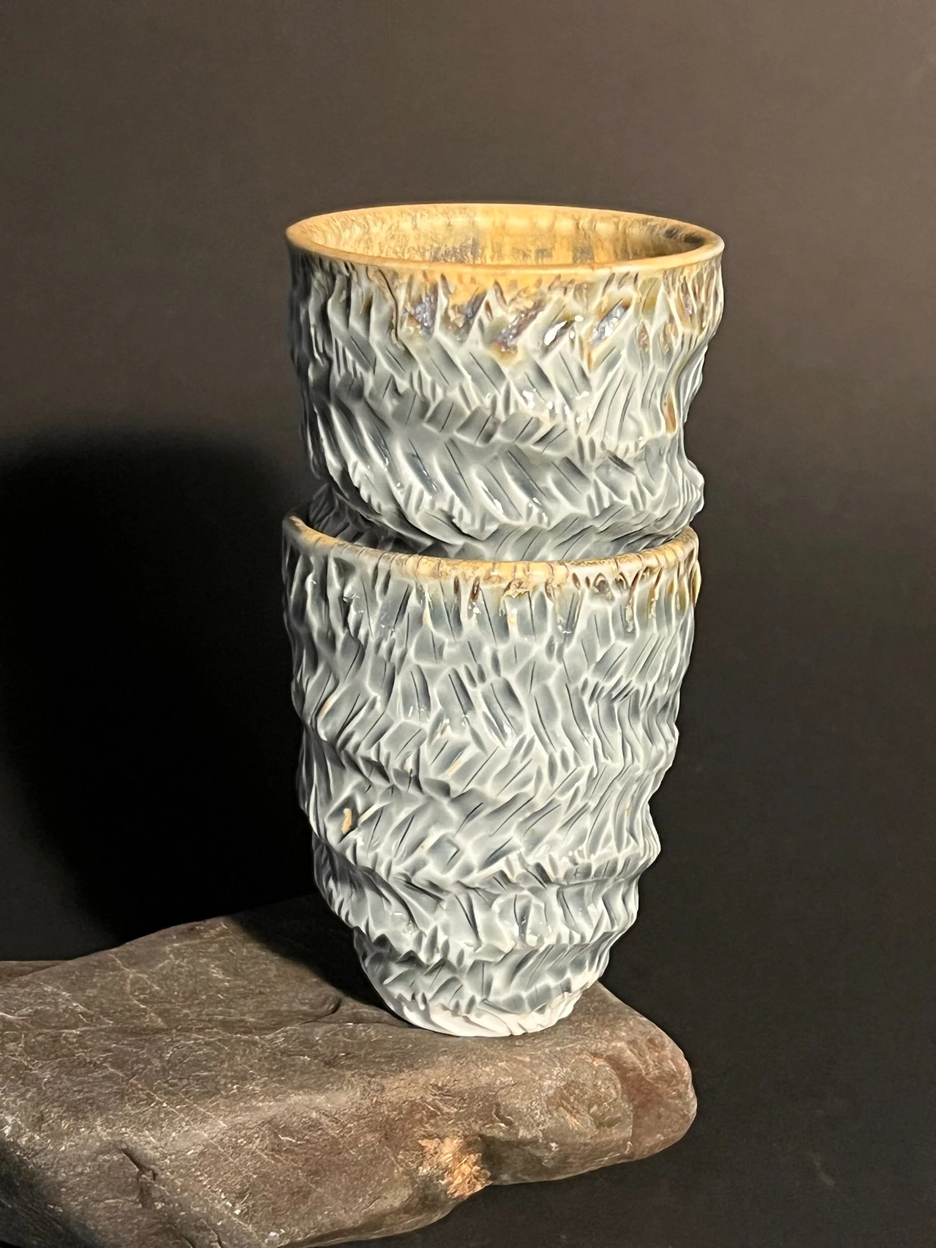 369B6009-8F96-4CF8-AA9E-1B82F8788698