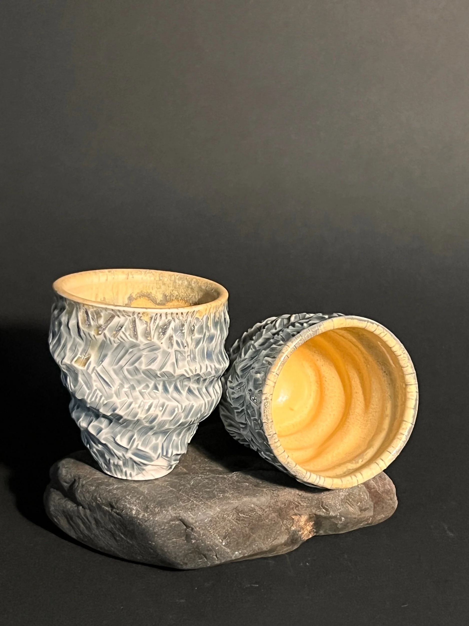 00664059-94F2-4964-B54B-130E6CC07B01