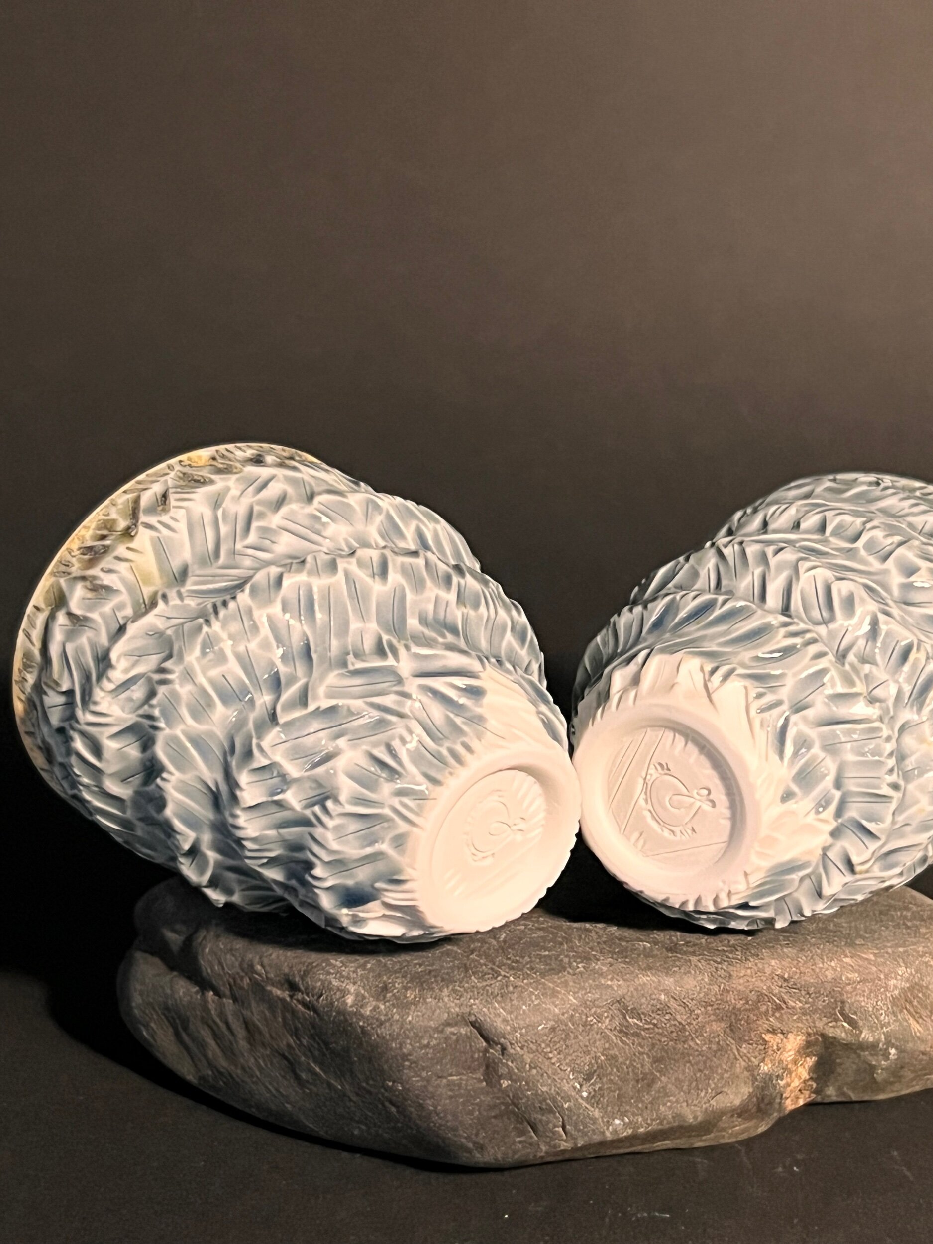 EA01BC2E-C6E5-4FD4-B67F-5B3149ED646B