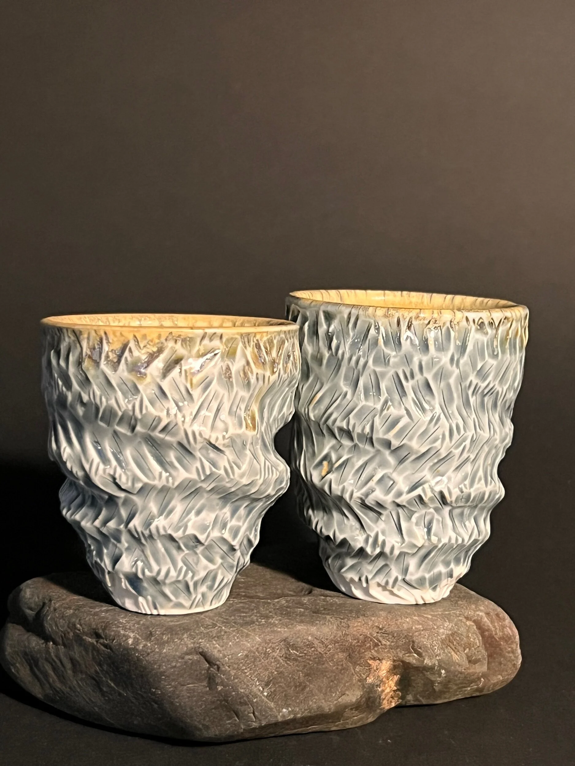 D8DDD7F3-8203-4010-97BE-85C6981705A1