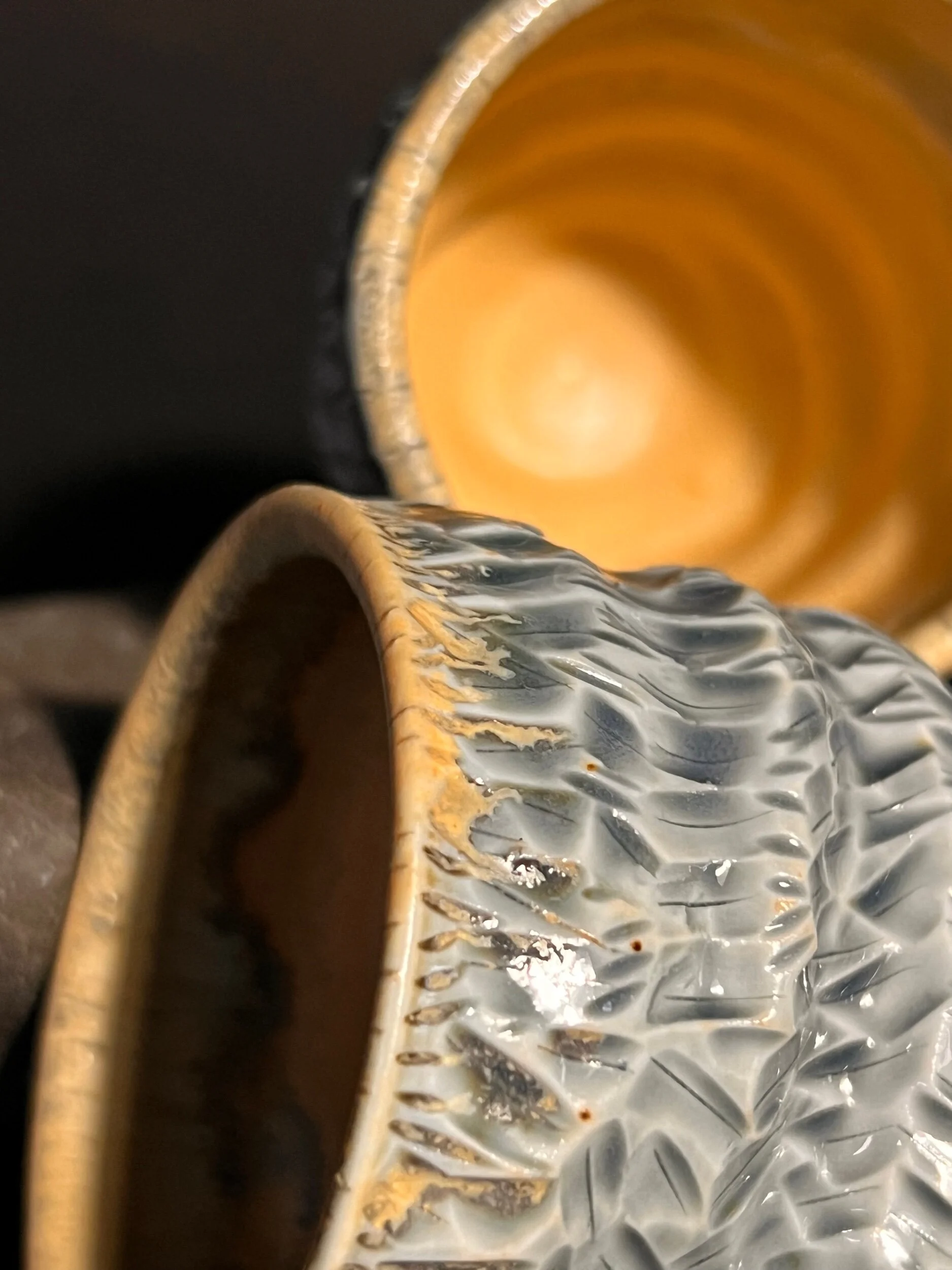 DC316543-1E2D-445A-B58D-7FA7A6914B9A