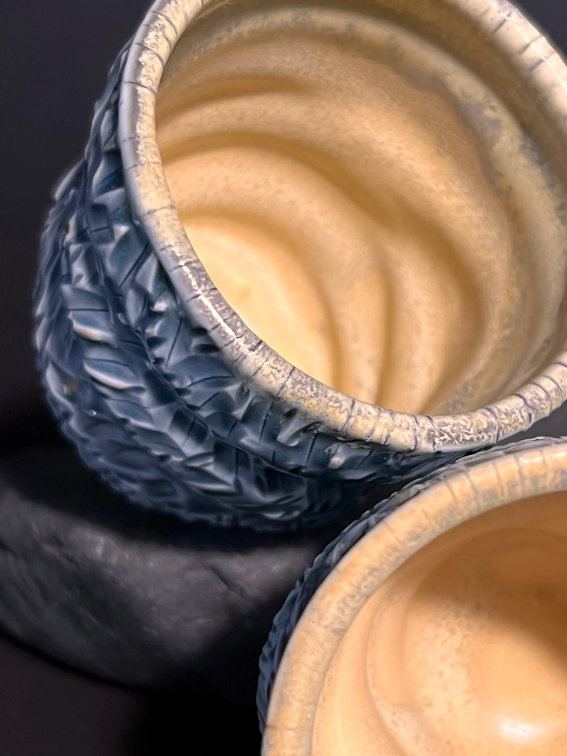 342D3AFA-3F38-45BB-8616-EE553F5DEAF7