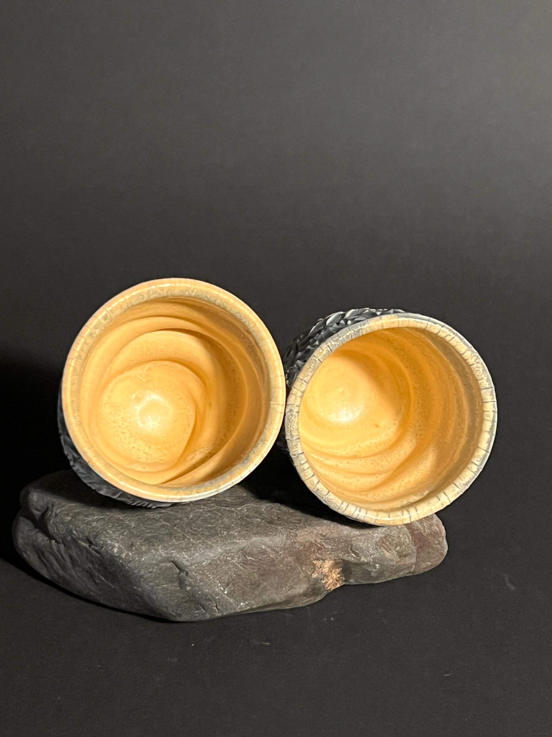 E612D657-6A50-4C12-ADBD-13A782A3D4EC