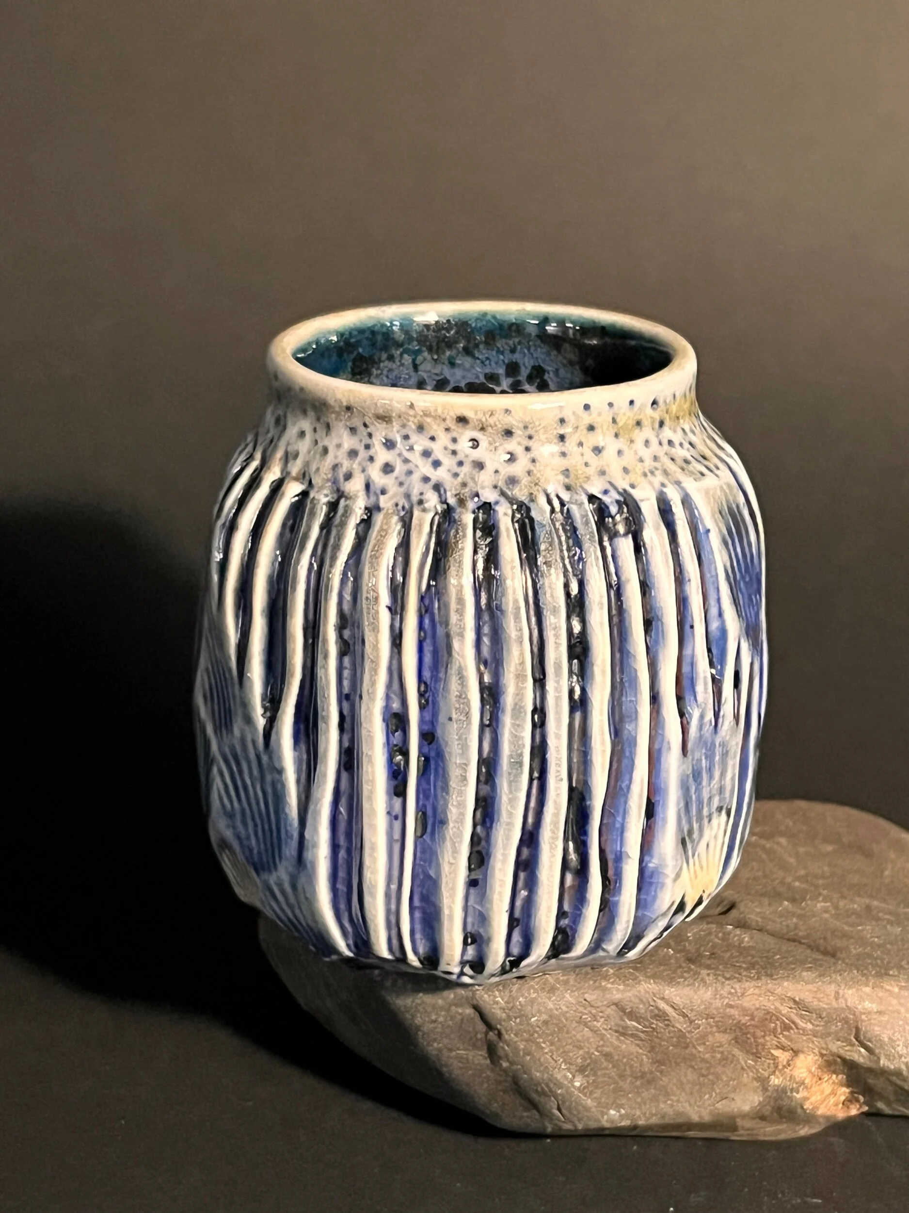 D7F9D095-91C9-4F46-BA22-96DDCC3C5FB0