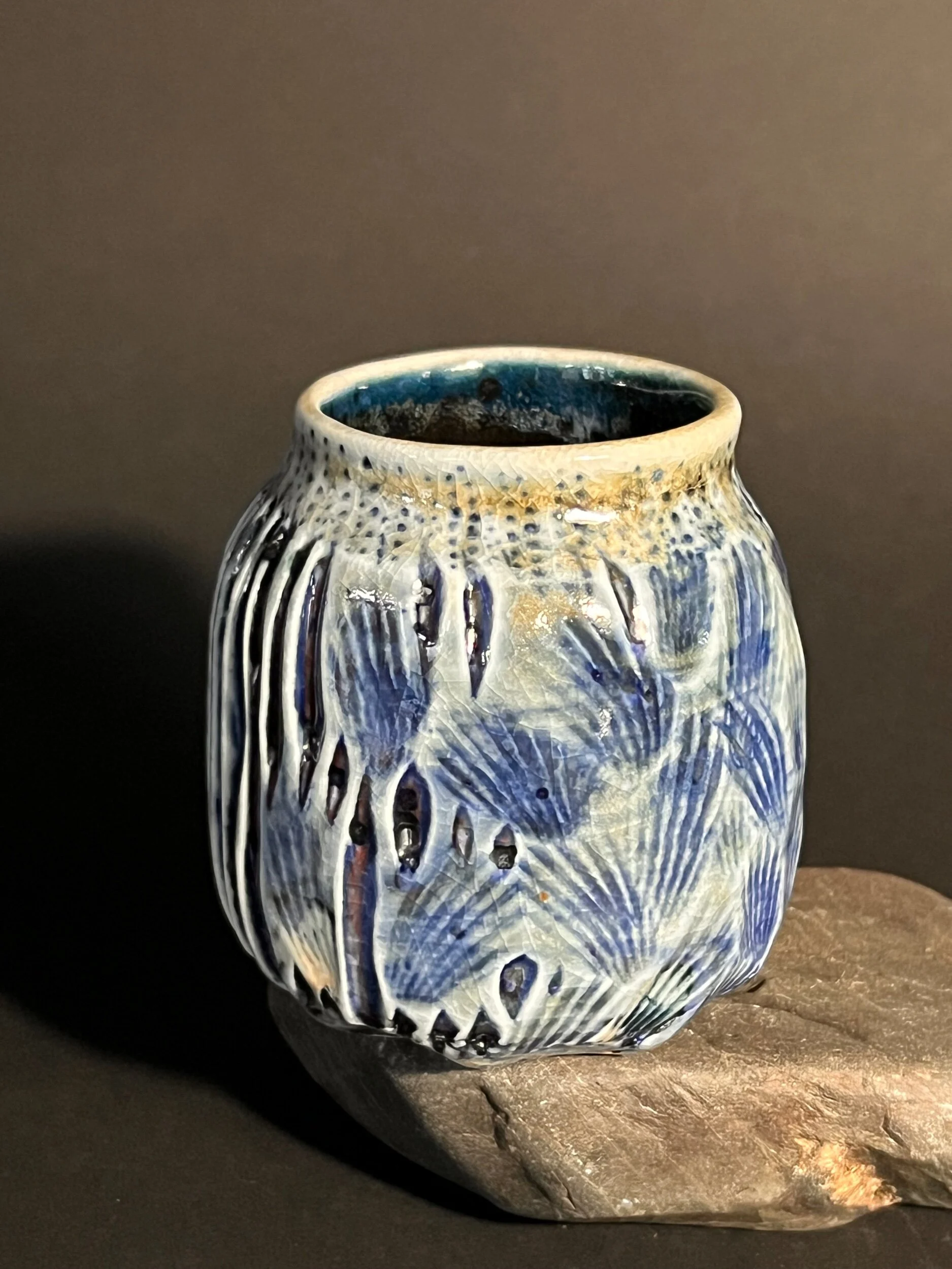 701C82F4-04A1-4008-8893-9EB03B49A8A4