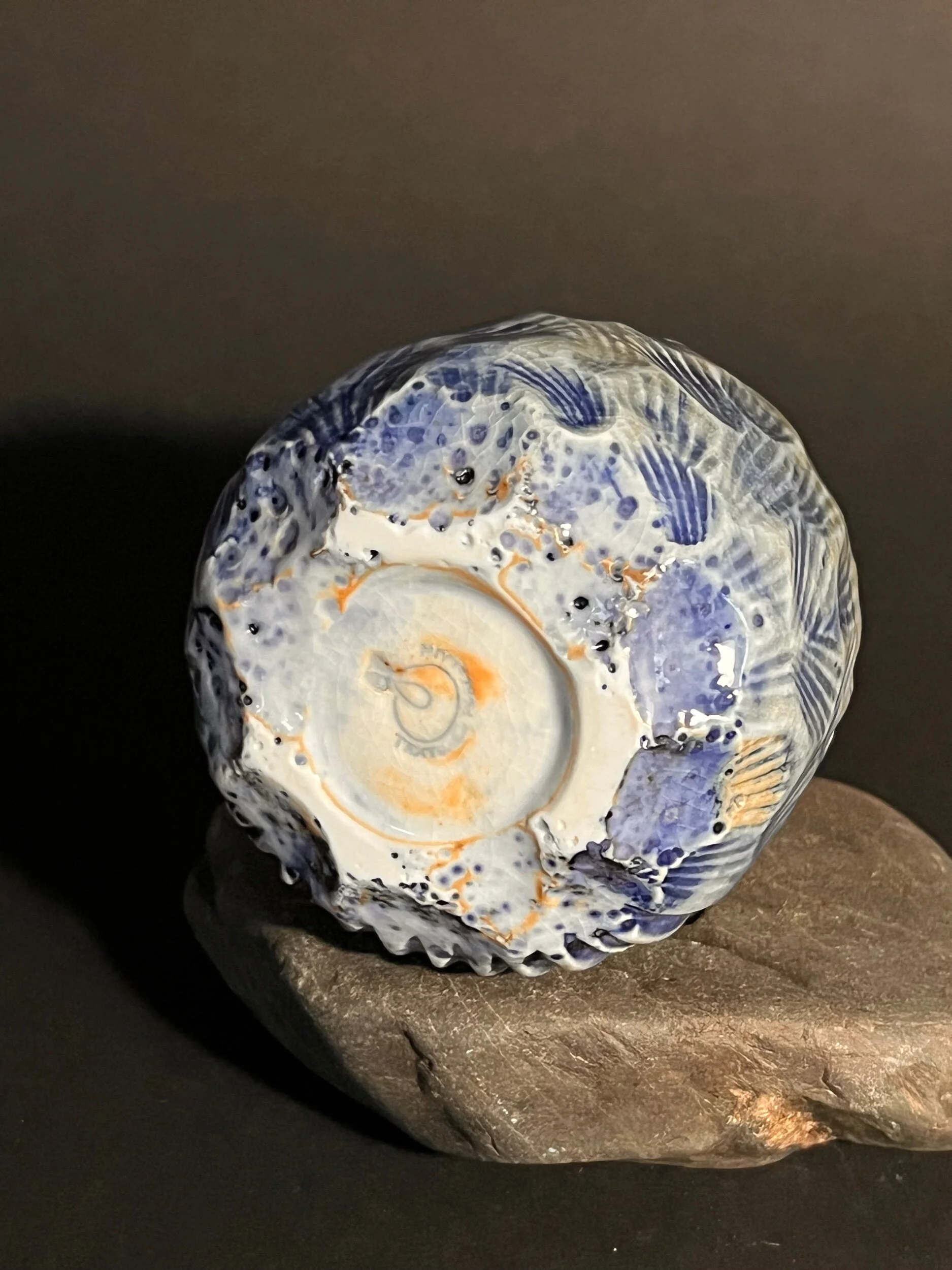 77BEA79D-44BD-459F-9E9E-DB431959F044