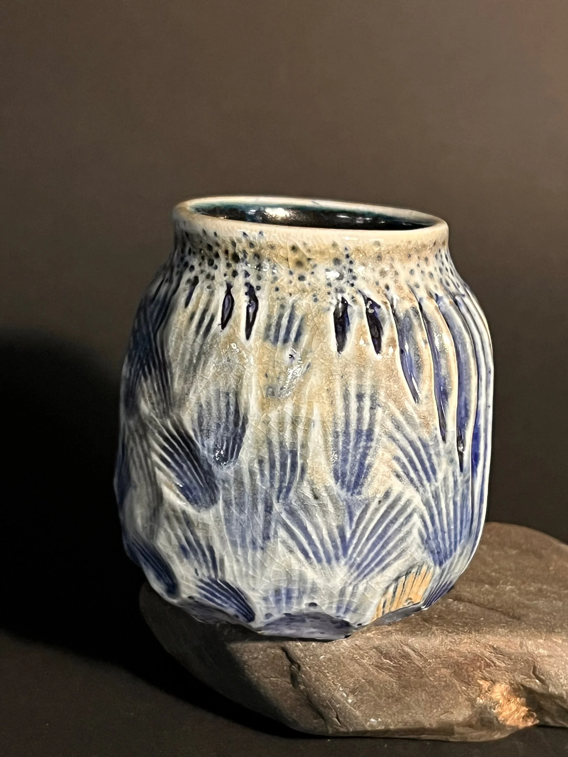 5DF79A02-D18F-42E4-B2AB-C17ECE780641