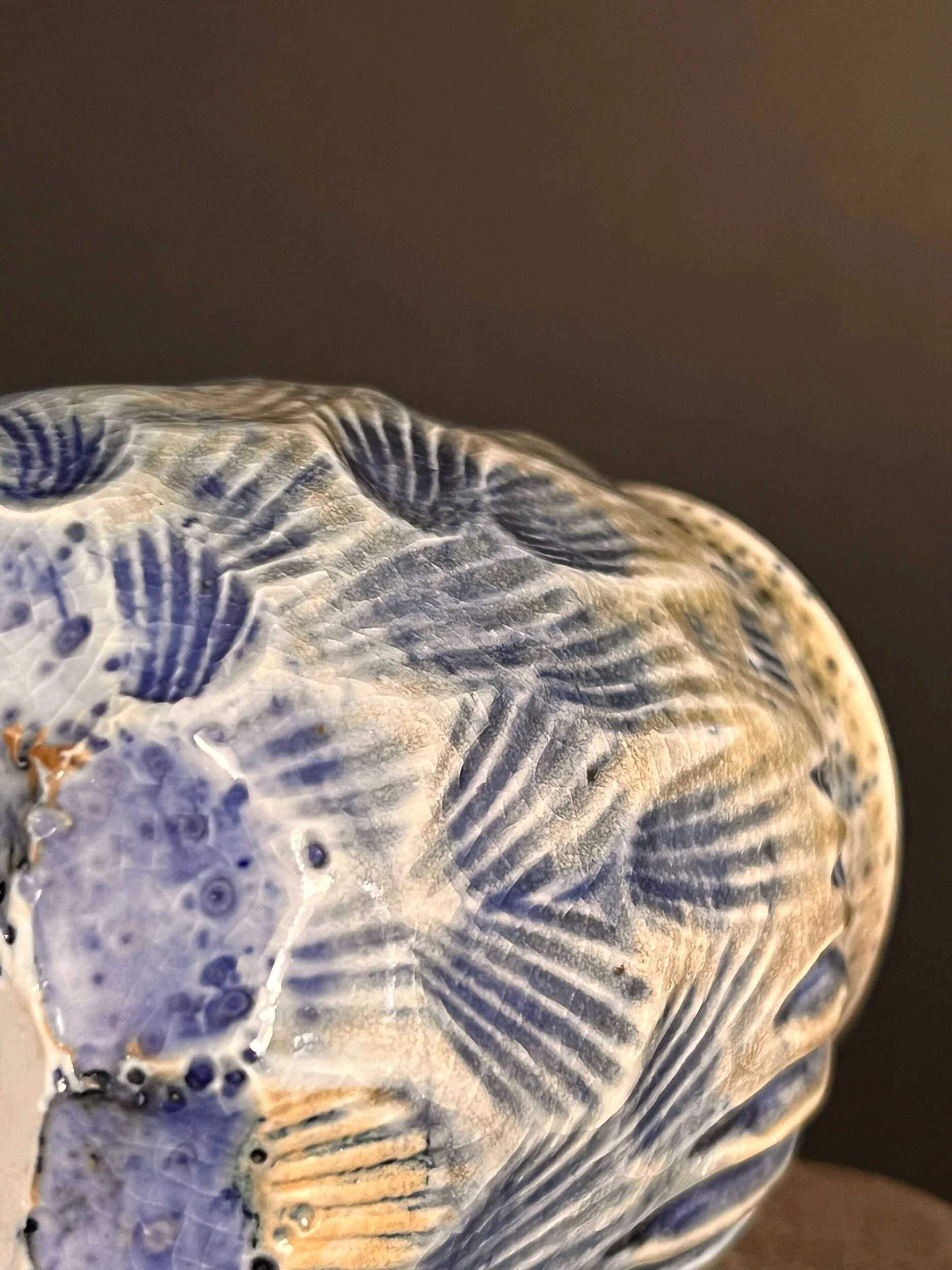 54E95A2E-81E1-4B90-BFD7-E7BE3110720B