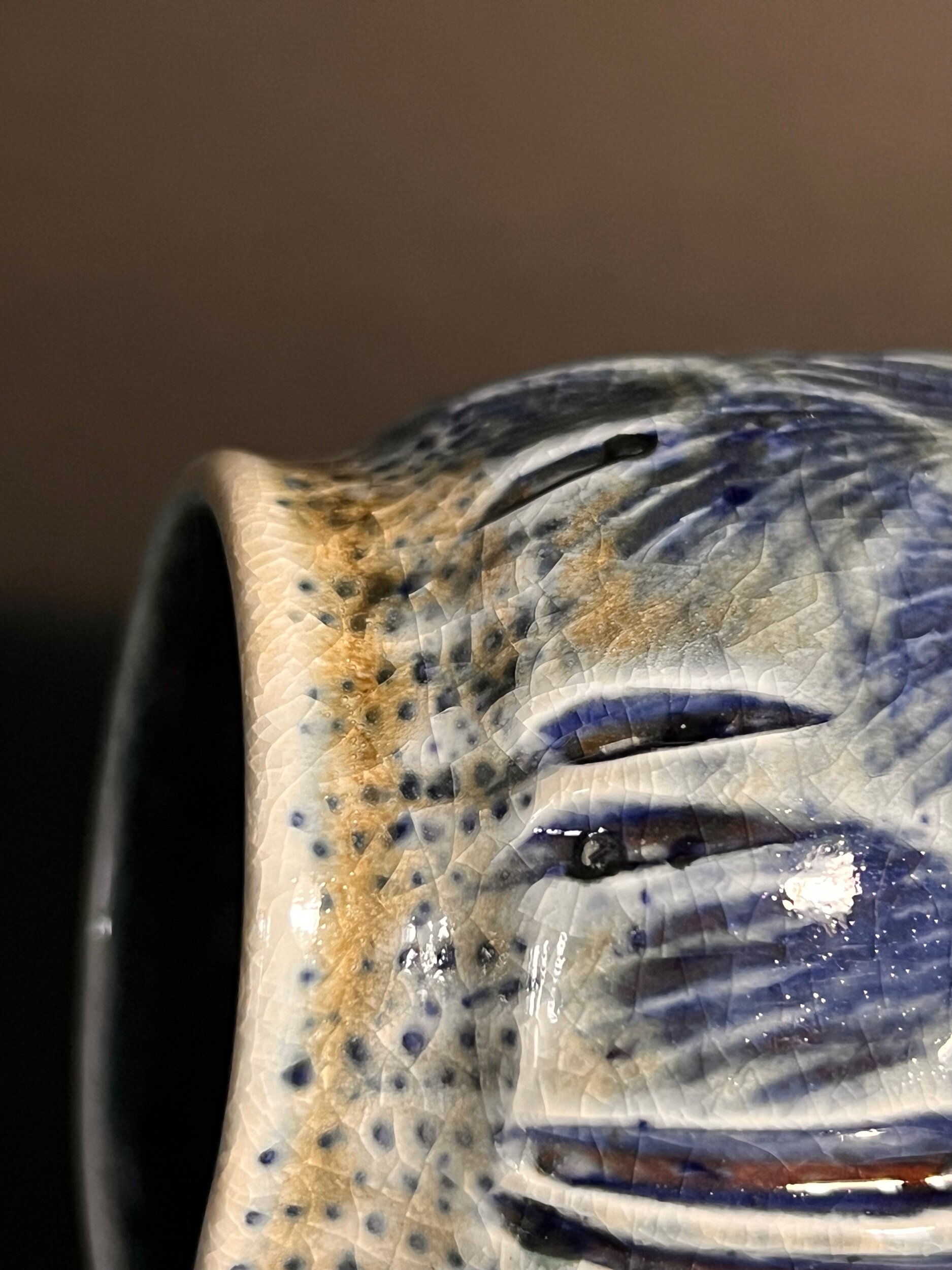 7142EBF3-A5FF-44B6-A173-2E59D8AE1D2A