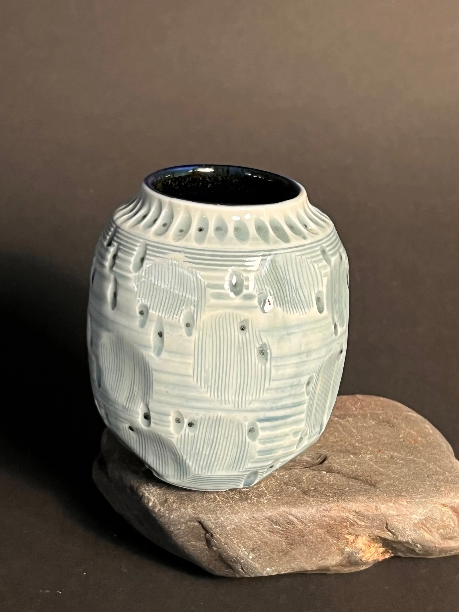 F1025DBA-FD1C-4A7C-B79F-60B1BA508127