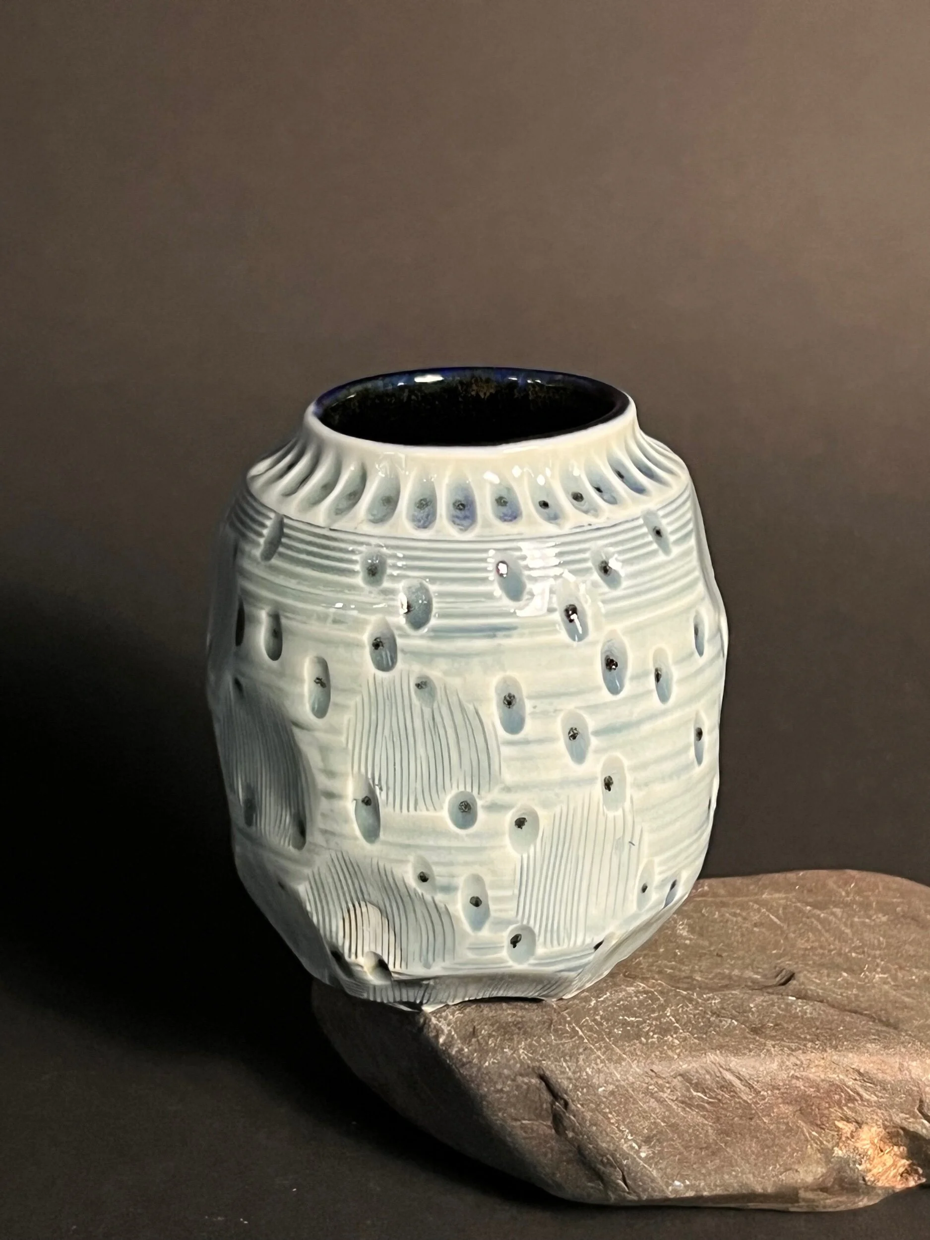 05CC28CB-C970-4520-9F35-4FFCBBE91921