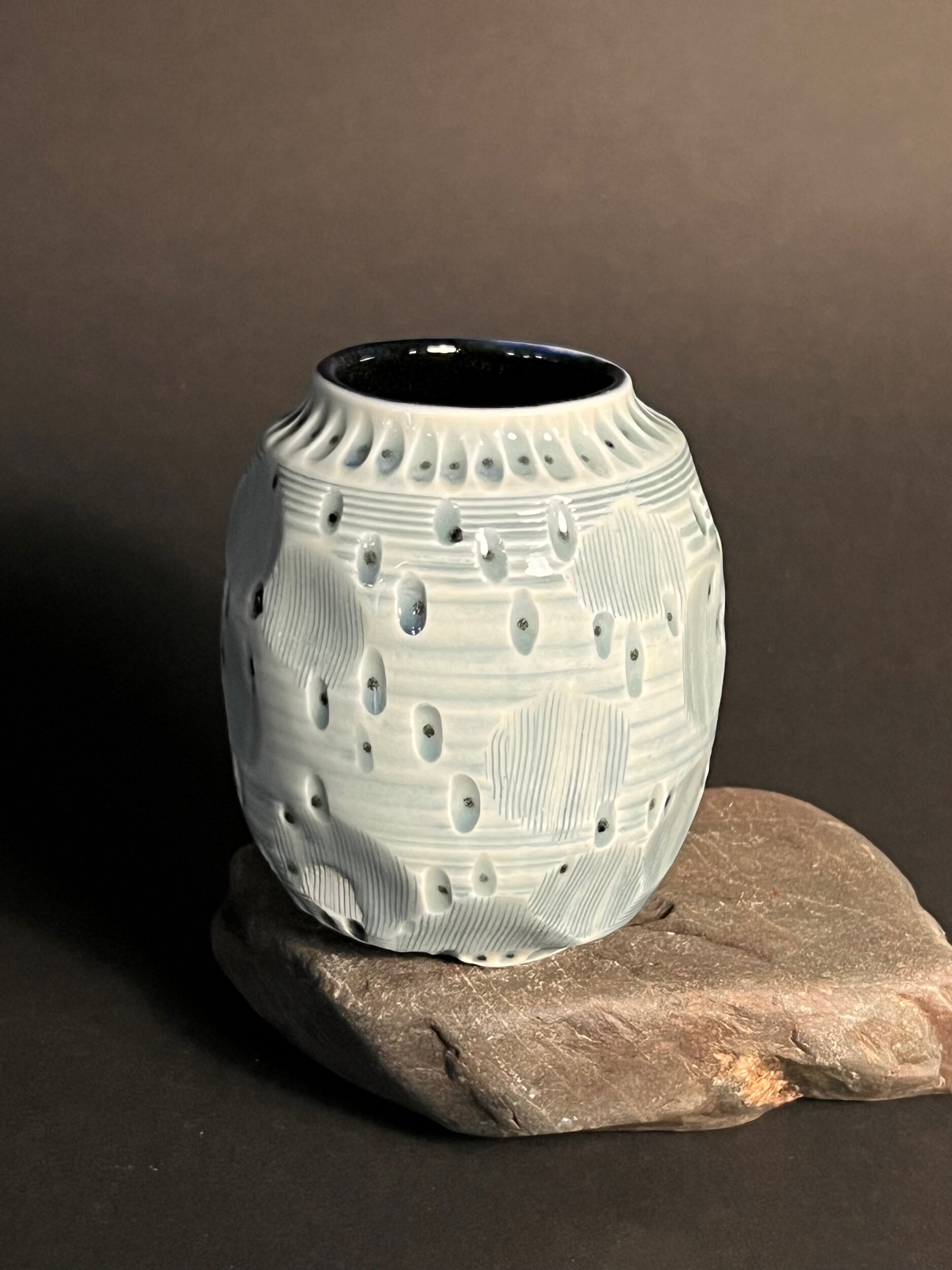 9BFC0FD1-E492-41B7-8894-5645D12CD056