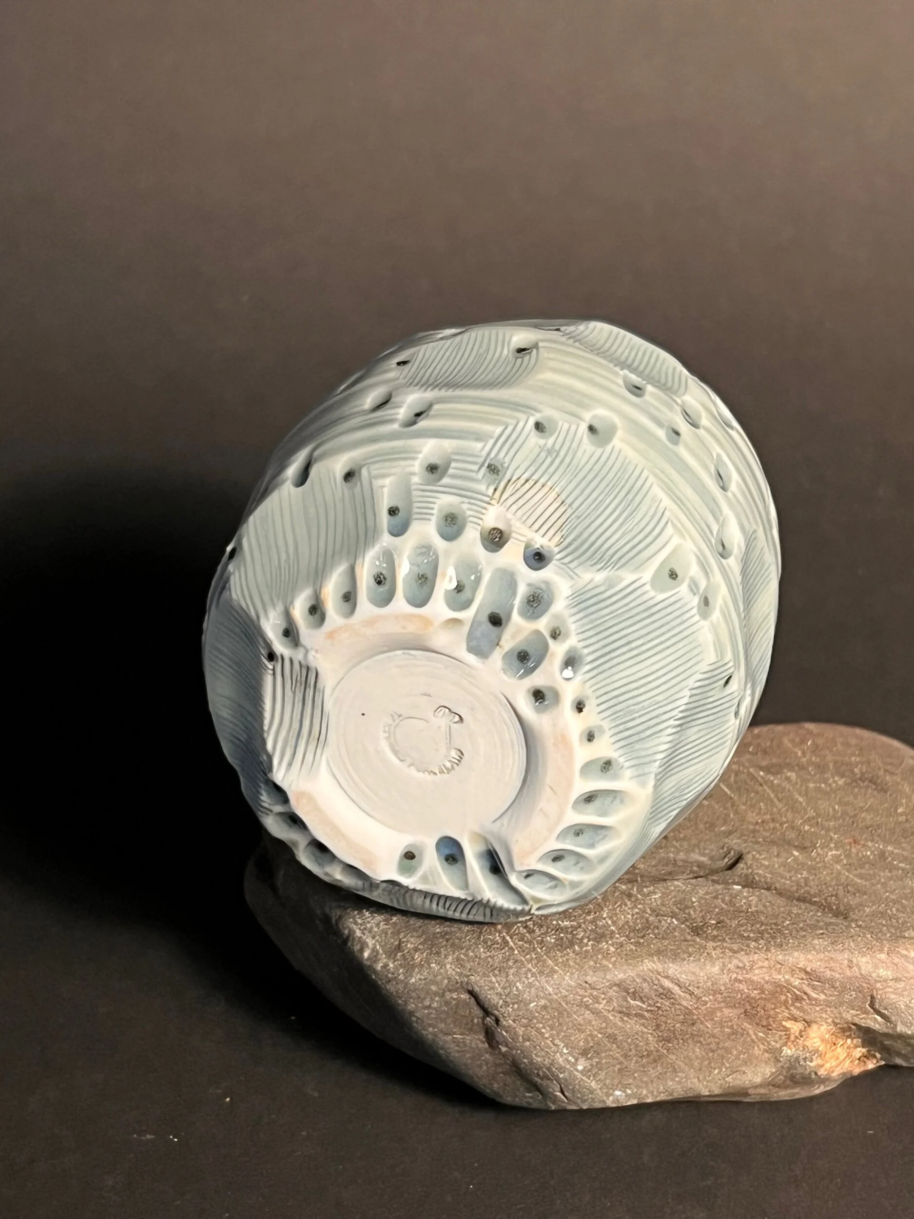 B2CA88C8-2FF5-4C29-A760-351E8906FE8E