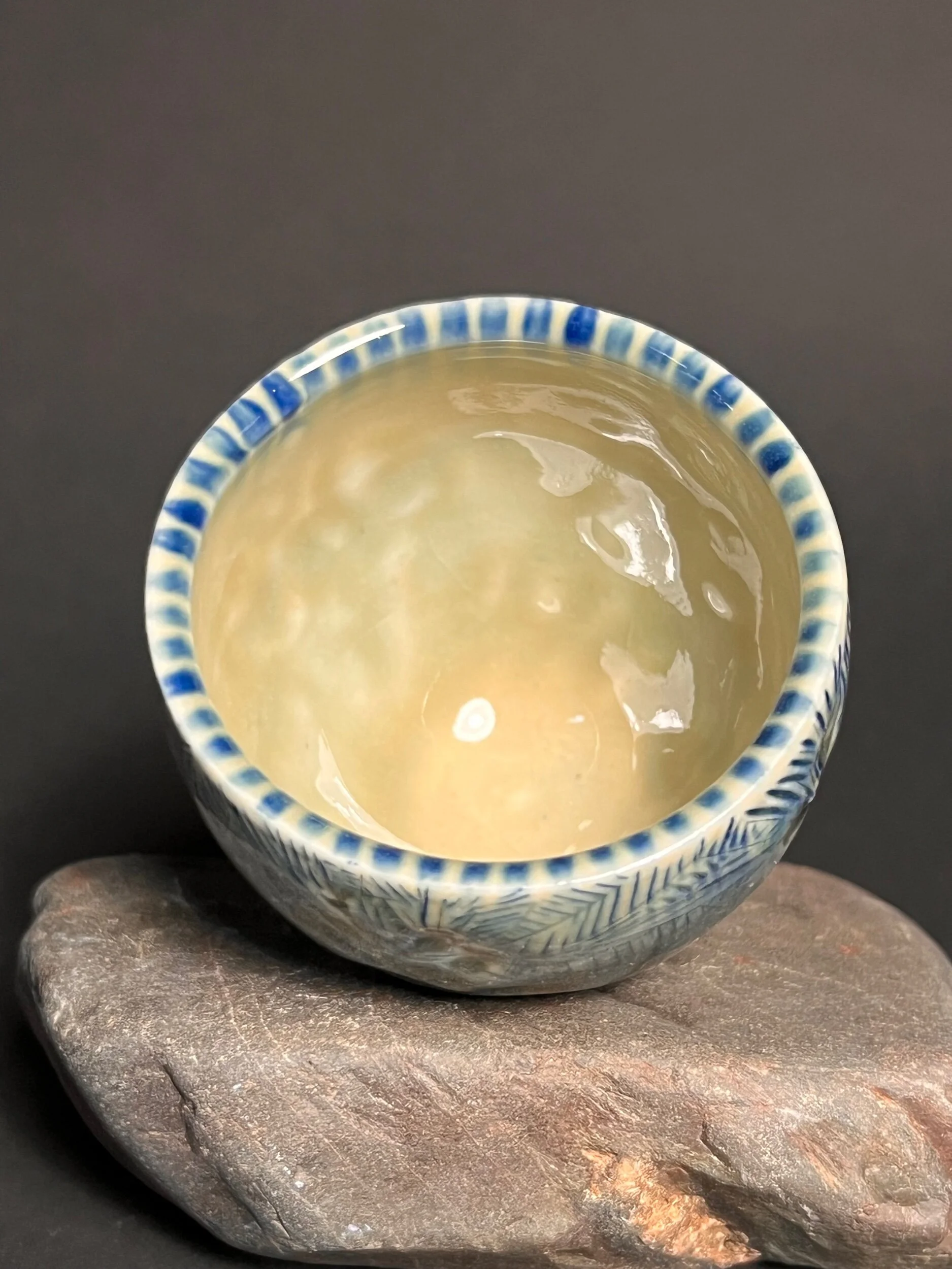 08A3F8D8-B650-47A3-82AC-56B0661AF1AF