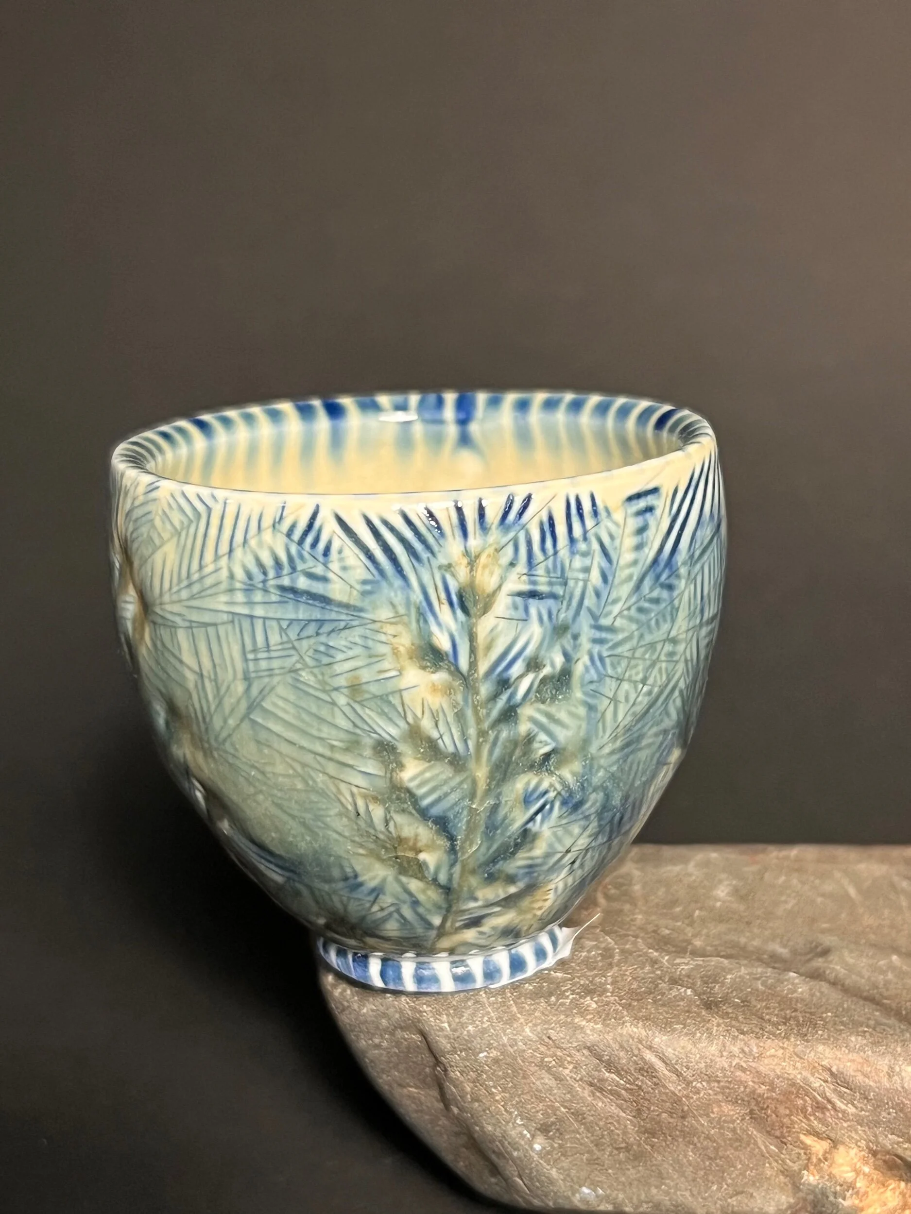 728825A5-ED6F-4710-B2ED-06A56E502747