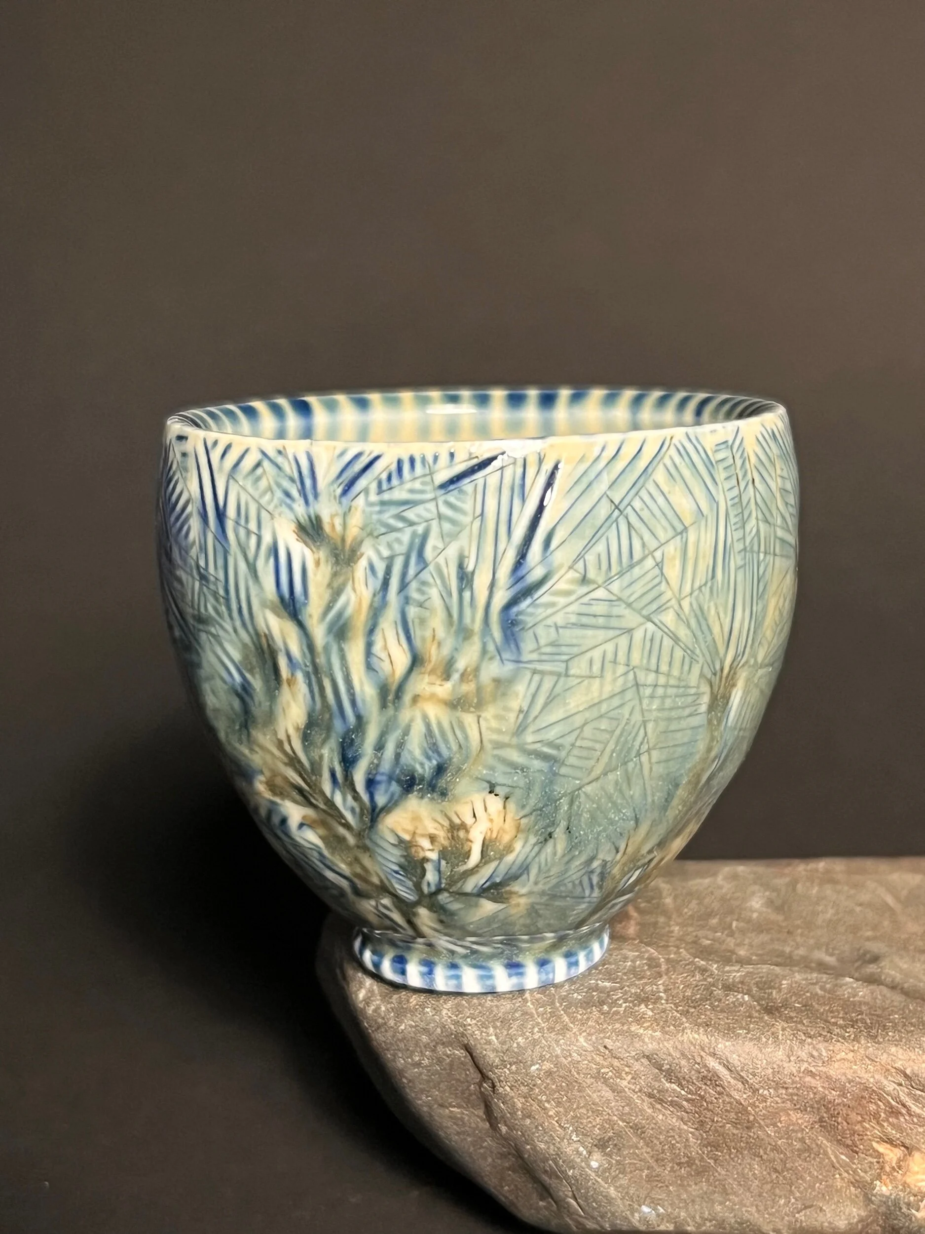 F29AB9CE-99B8-4DA6-A164-86DFA361A06C