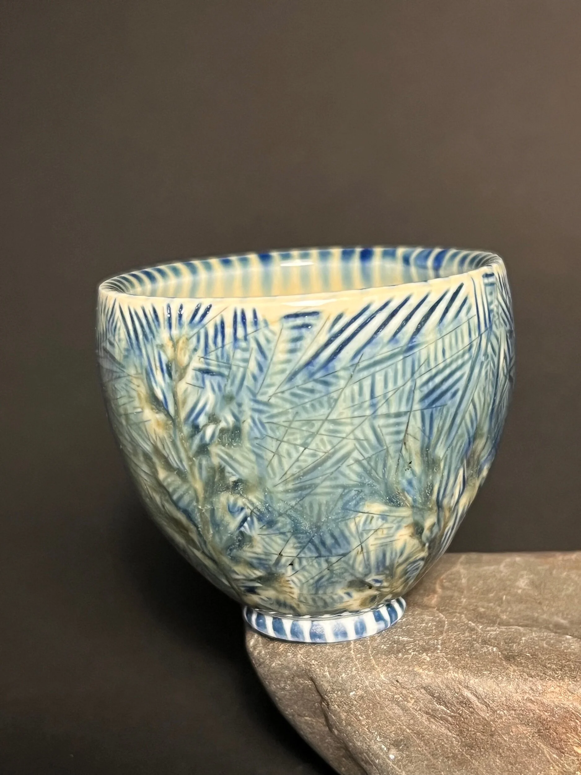 4C4B4274-BA00-49F1-AED4-8B94443553F1