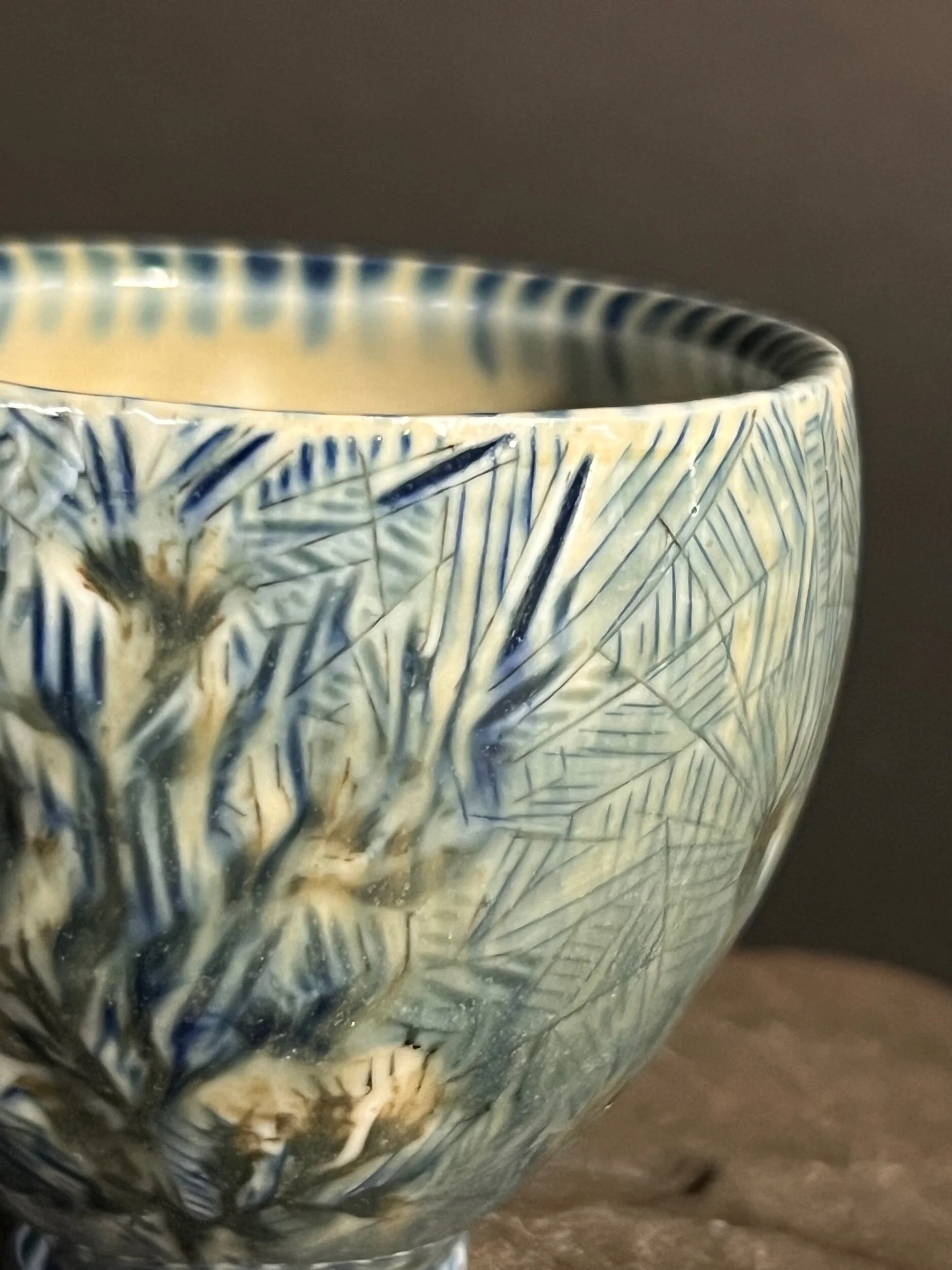 7F5F8B0C-4C4F-4CE8-AFF6-29B9F6C35398