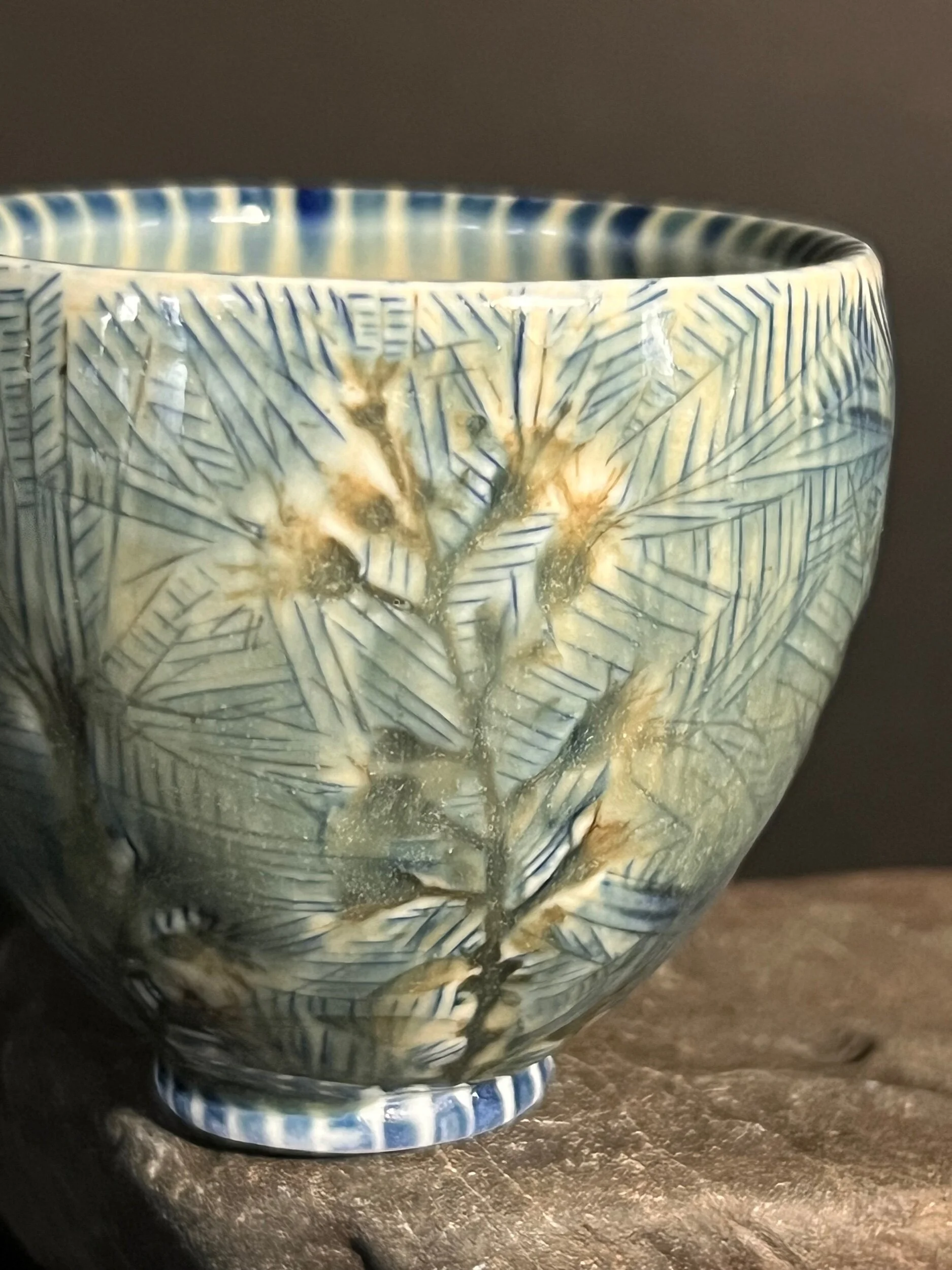 D0A6D4D7-FEDD-41CC-899B-5211CC535866