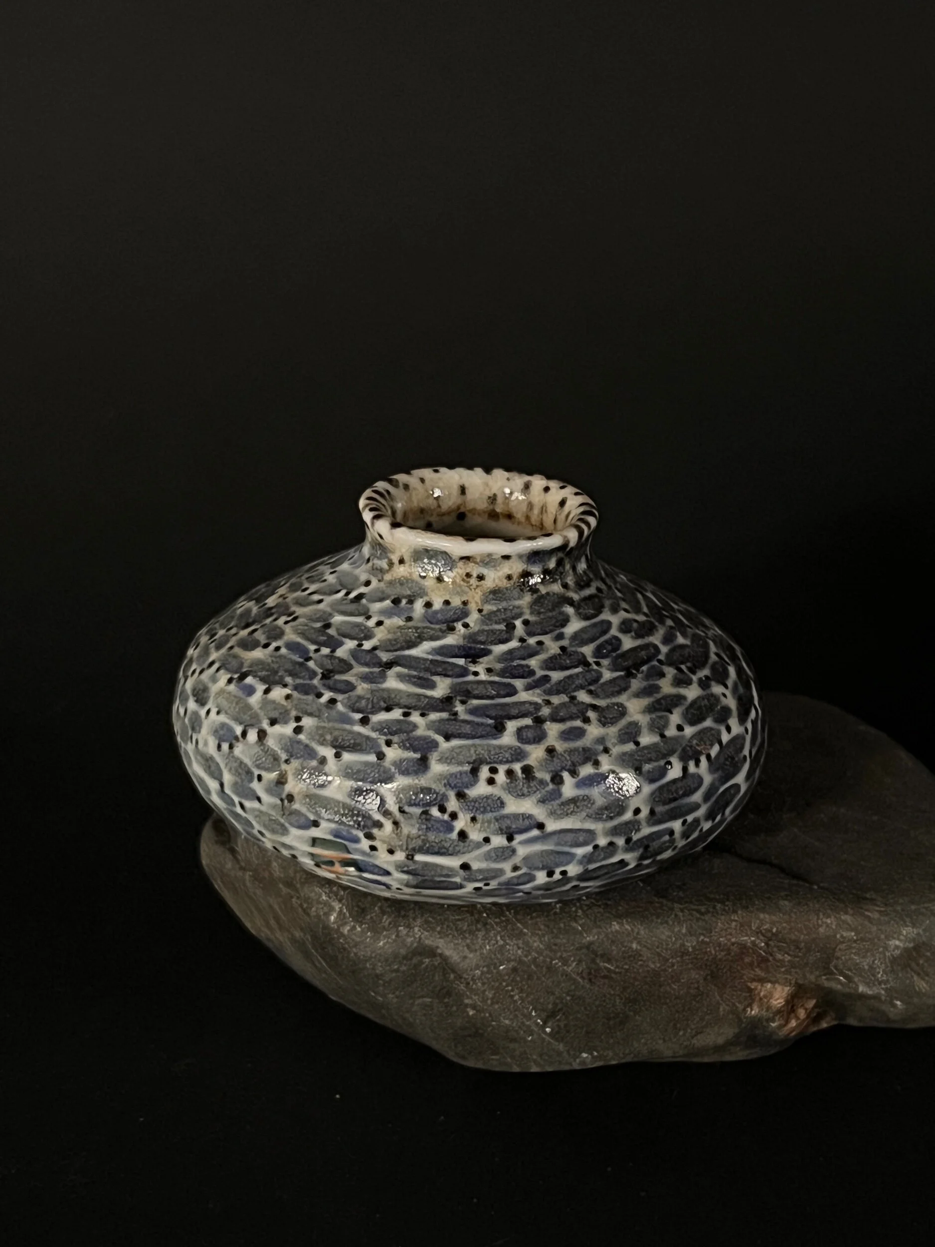 321C00B9-6DA4-4A52-ABA4-C37D4D2DDDFF