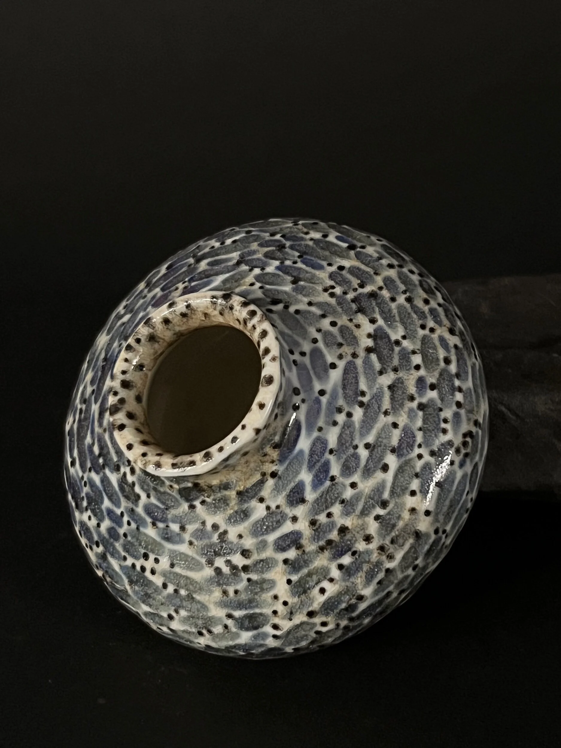 30E1682B-E066-44B6-B825-AB0092BB65BA