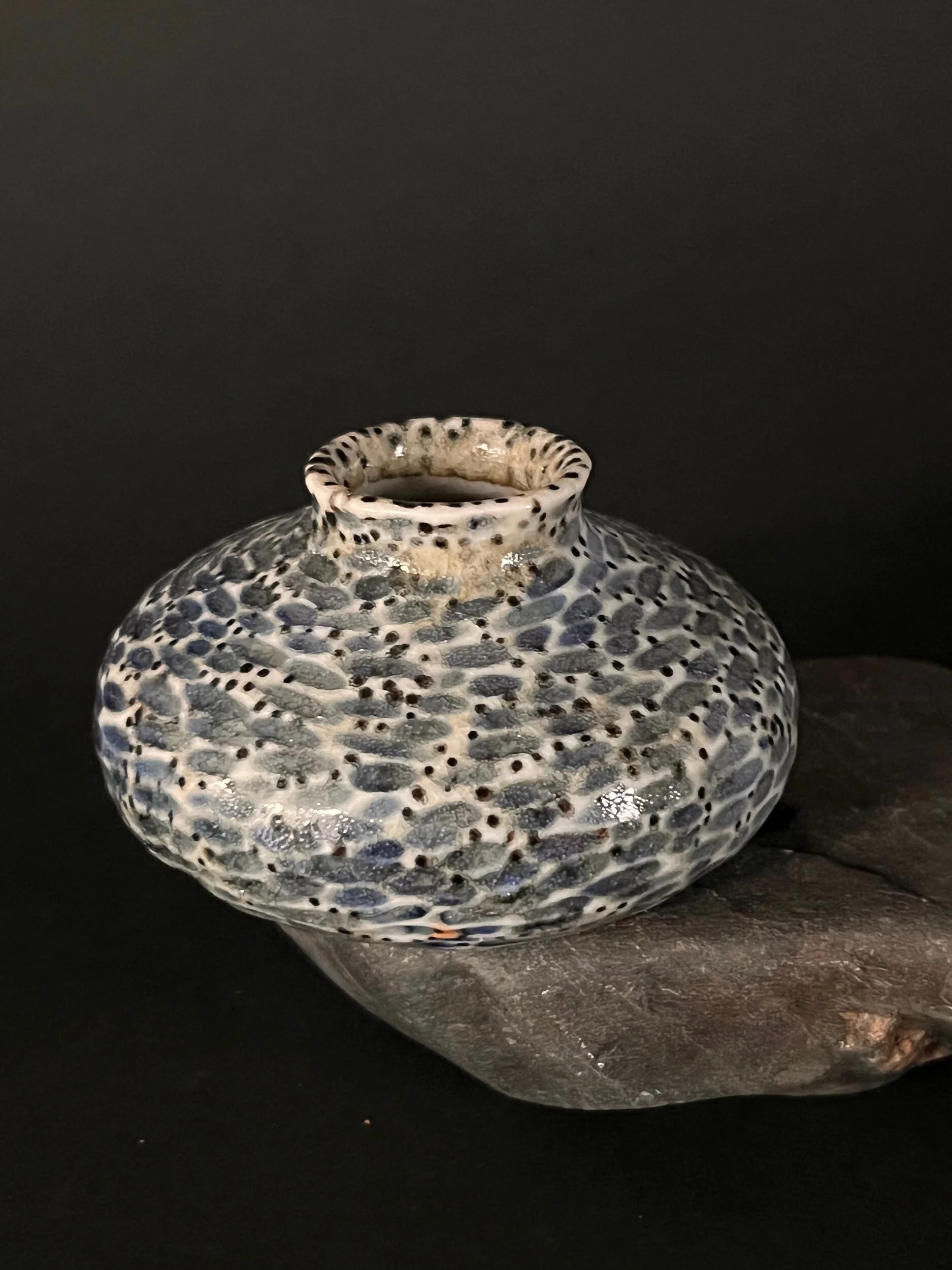 9FF935FA-8739-4ECA-9E2D-A639F2D0CAD4