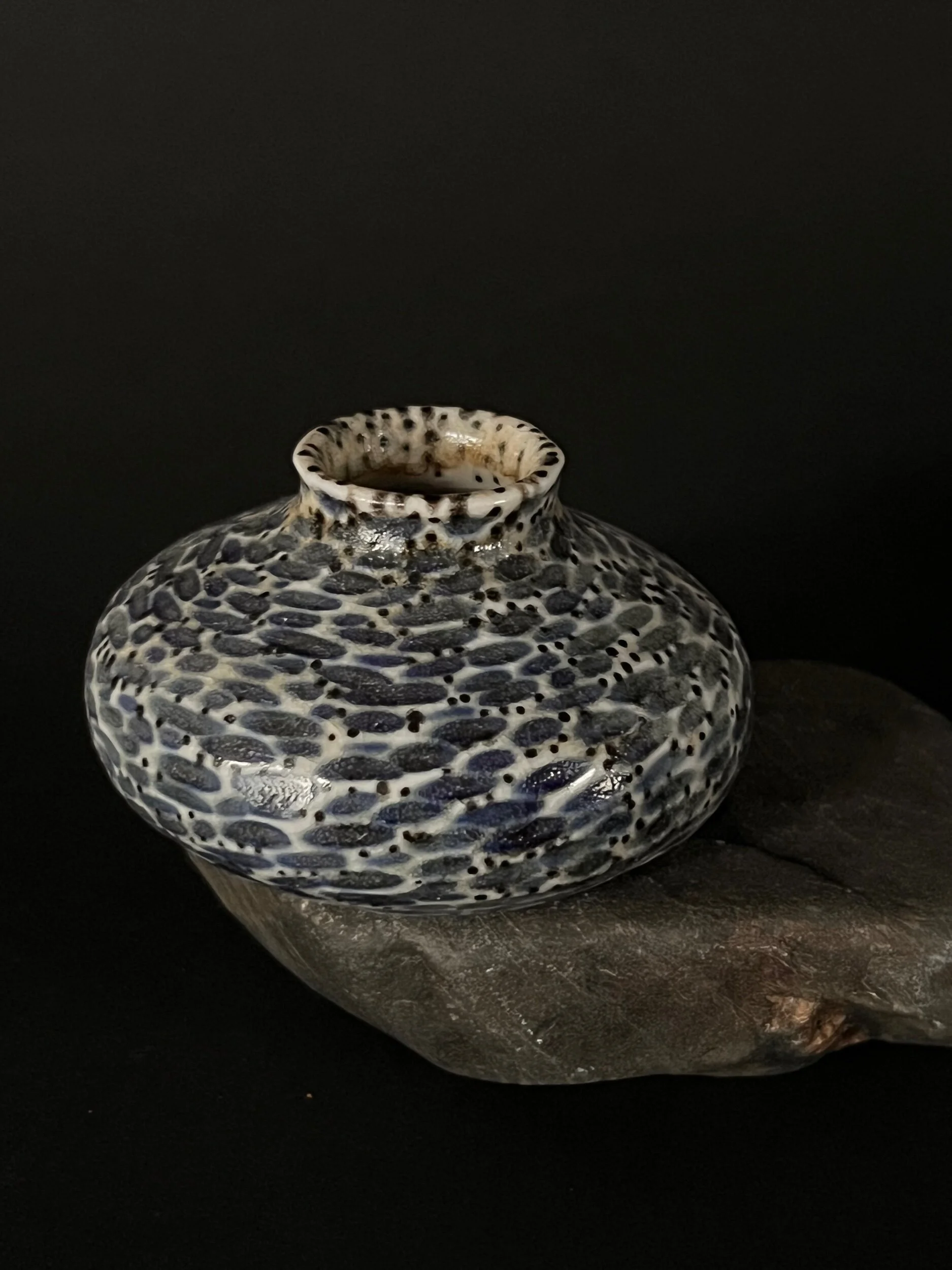 F7F09EC7-4D05-4E7C-B41C-D580F1CF44AA