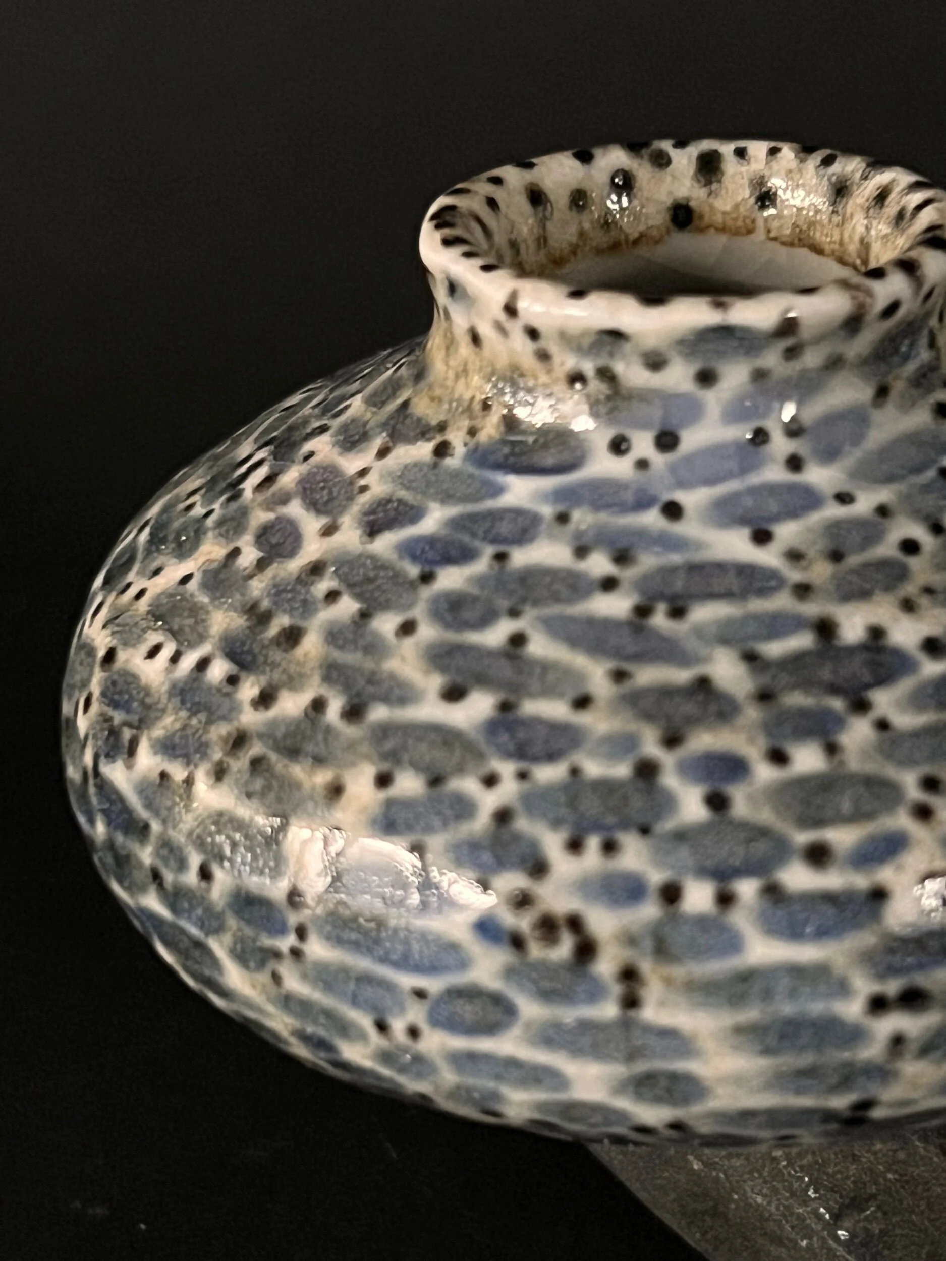 D35ED1F6-E0E4-4D16-B698-FAEA6D24F124