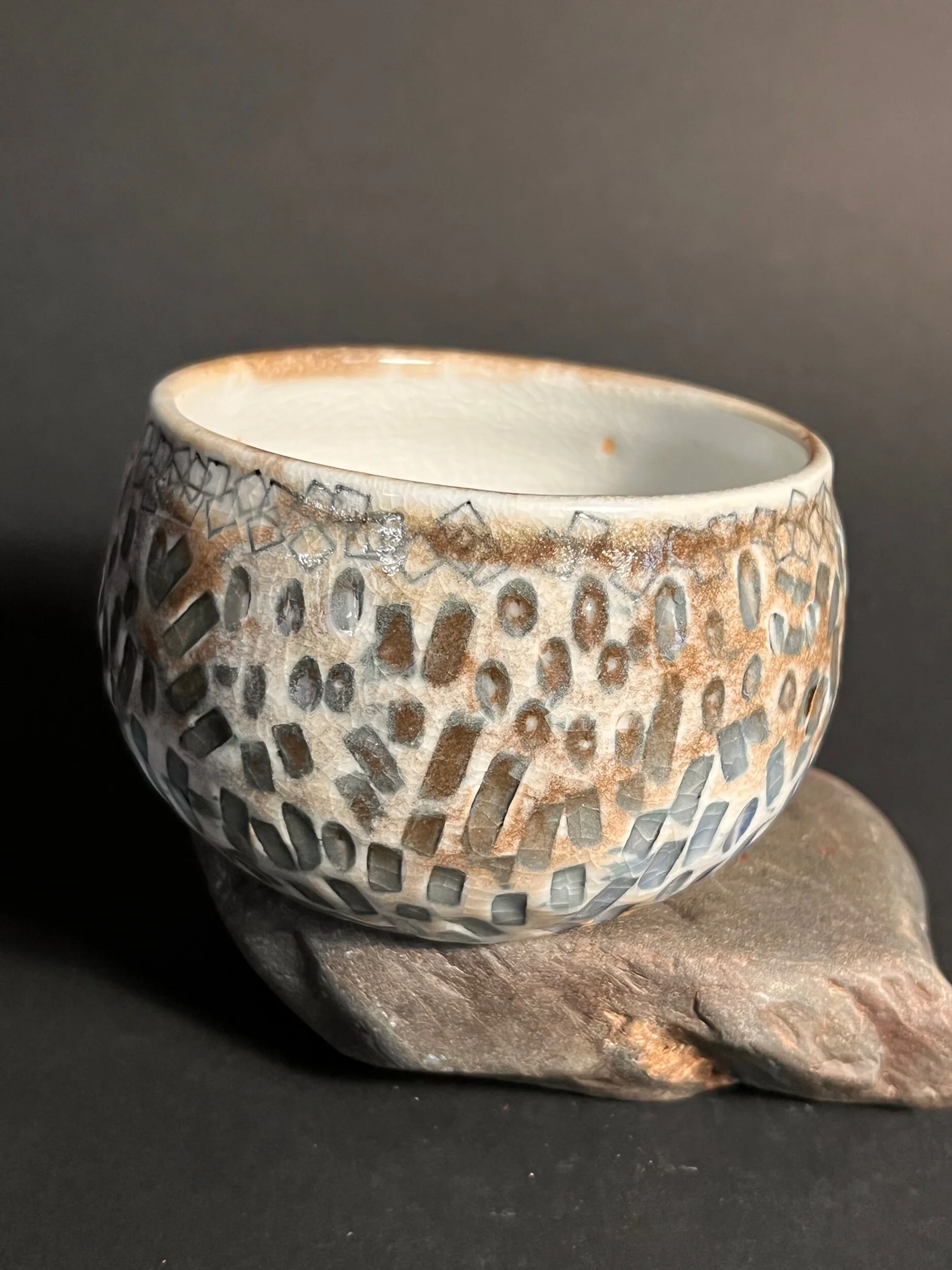 9BC0D9AC-96D1-4E22-ACA9-0917EEFF5682