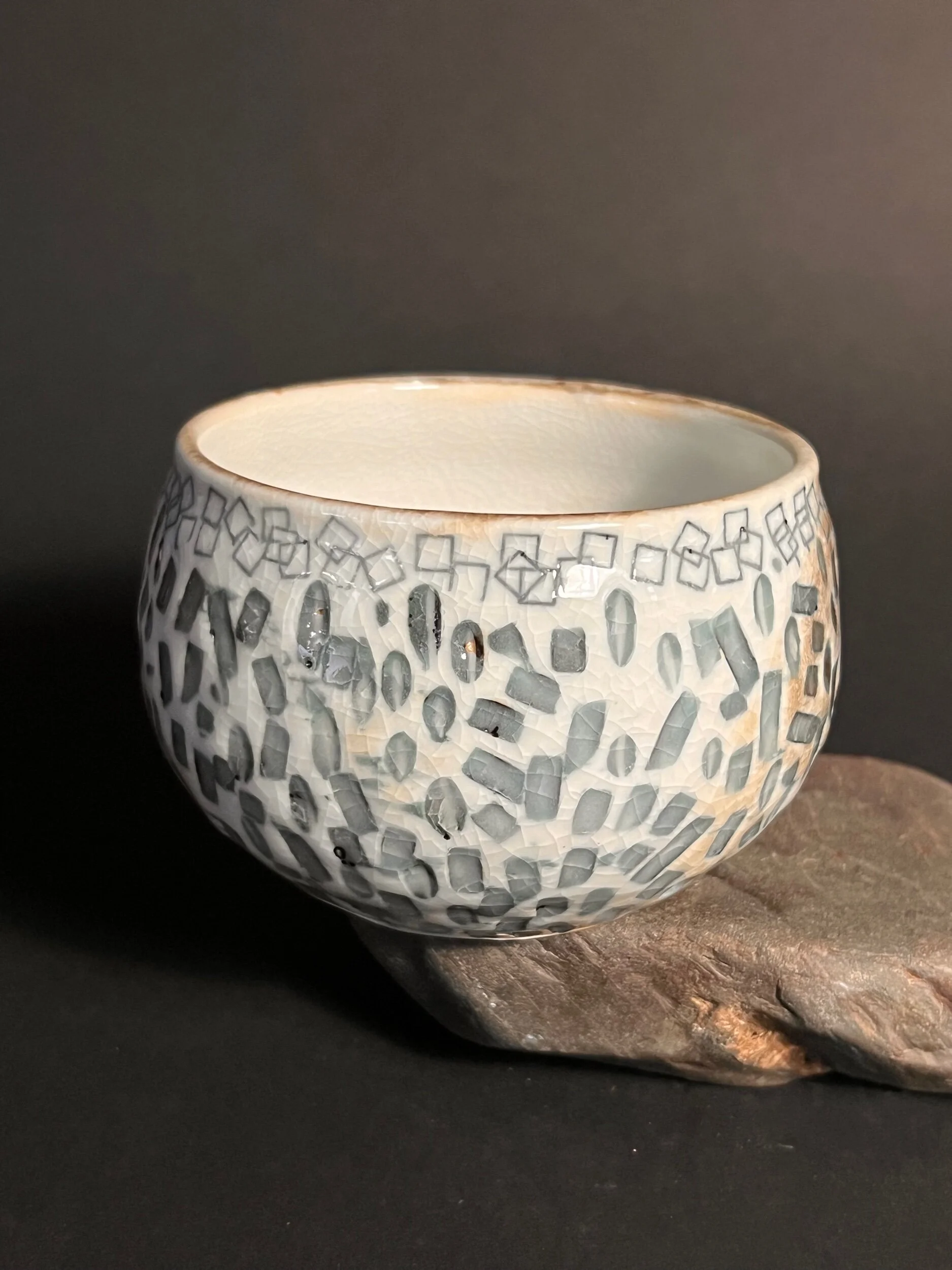 D7CA7572-2A95-44BF-94C5-CA89FE8AE240