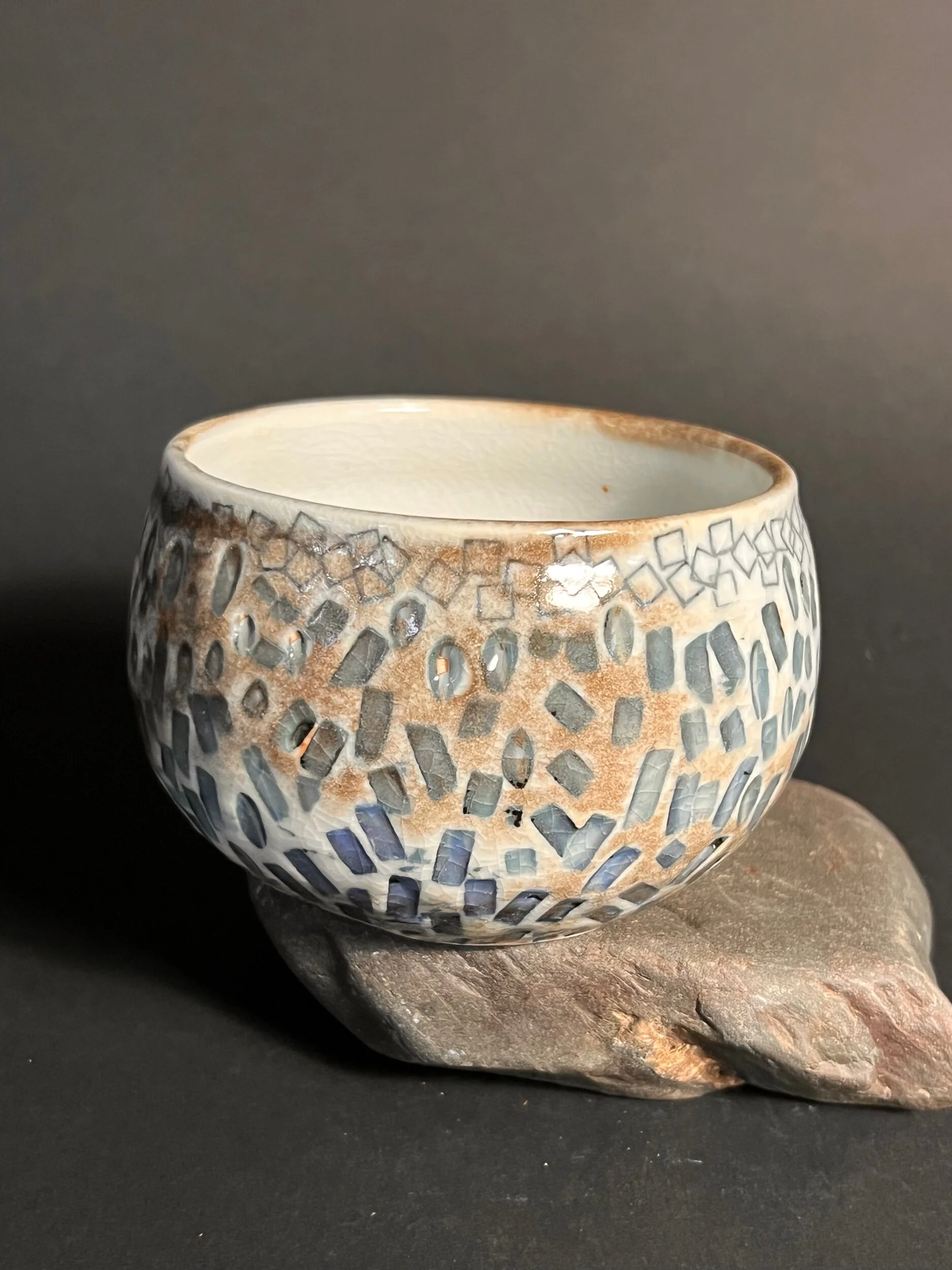 7B955B1F-615C-4685-9E3A-253020A0CEB7