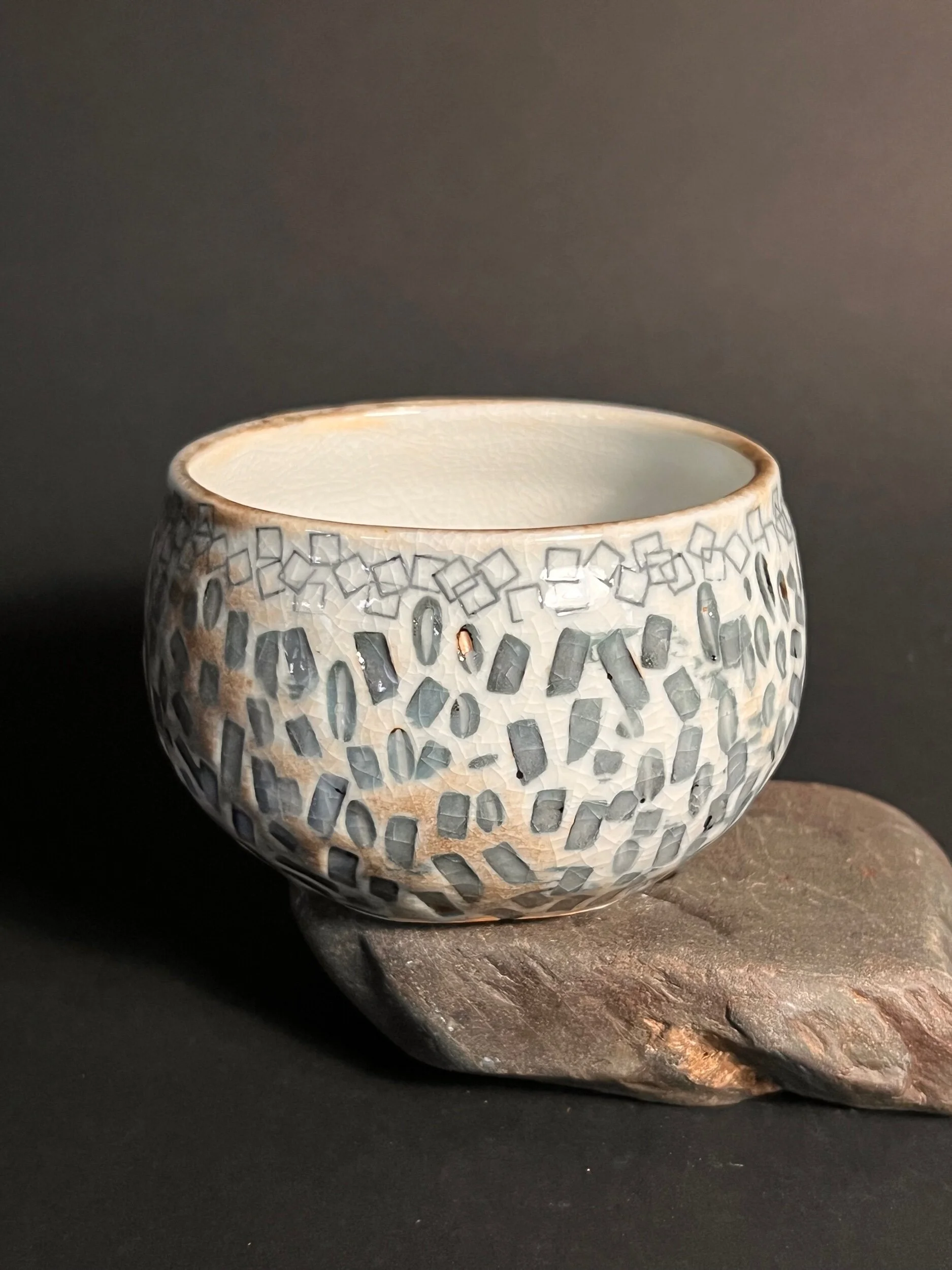 D7530AAE-E4FE-4682-849B-A7EAE696CA13