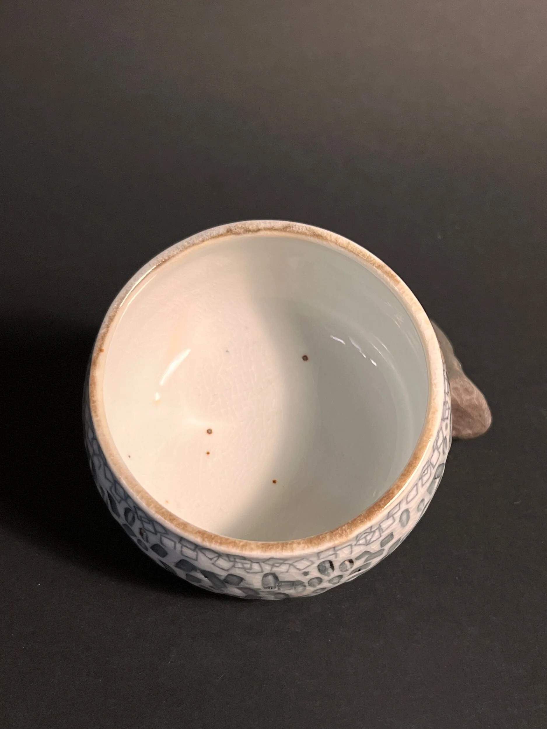 2FCADA61-1161-4131-8224-6DD07AB32A8A